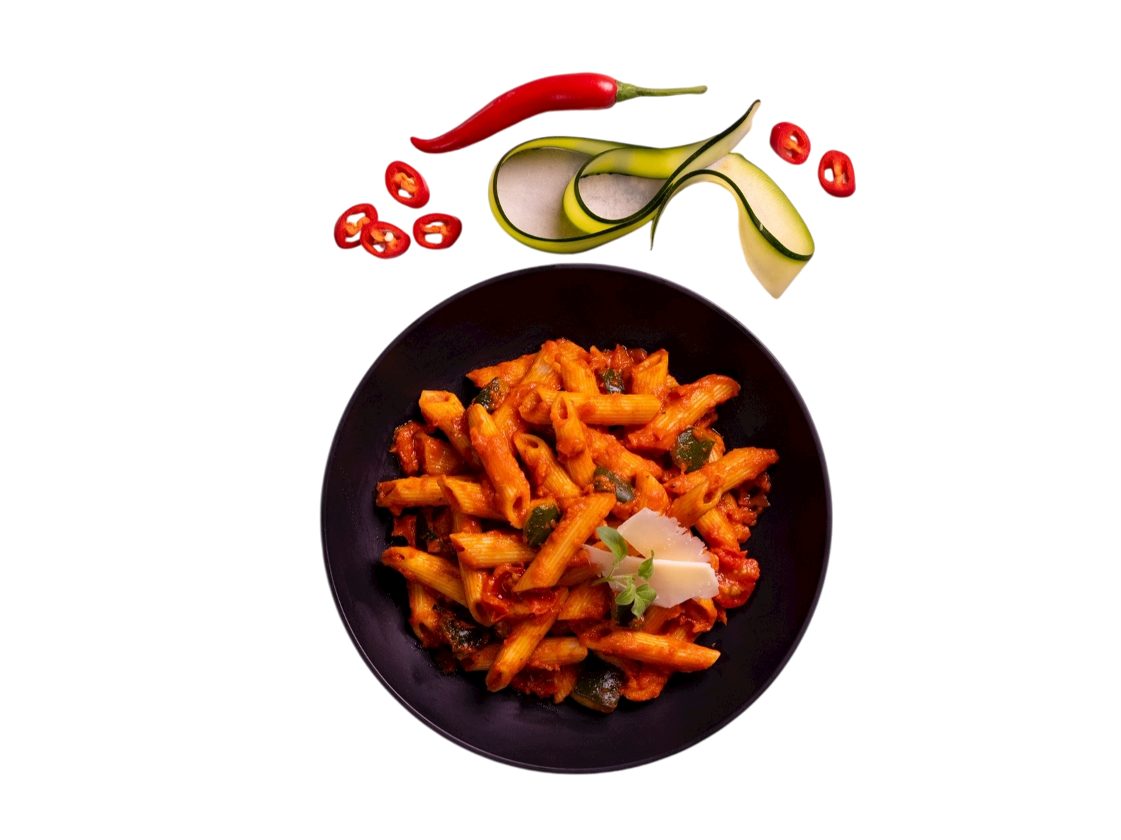 Penne Arrabbiata.png