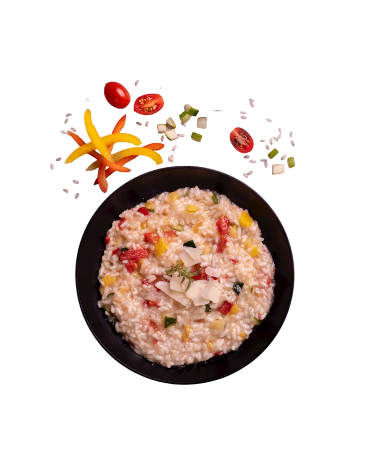WW Veggie Risotto.png