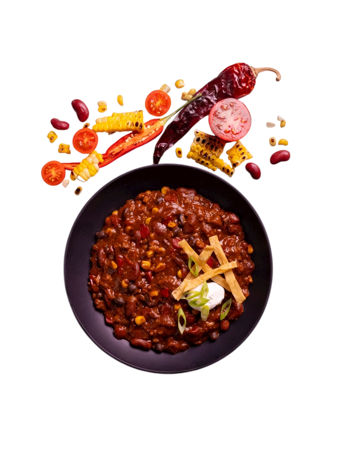 Chili con Carne.png