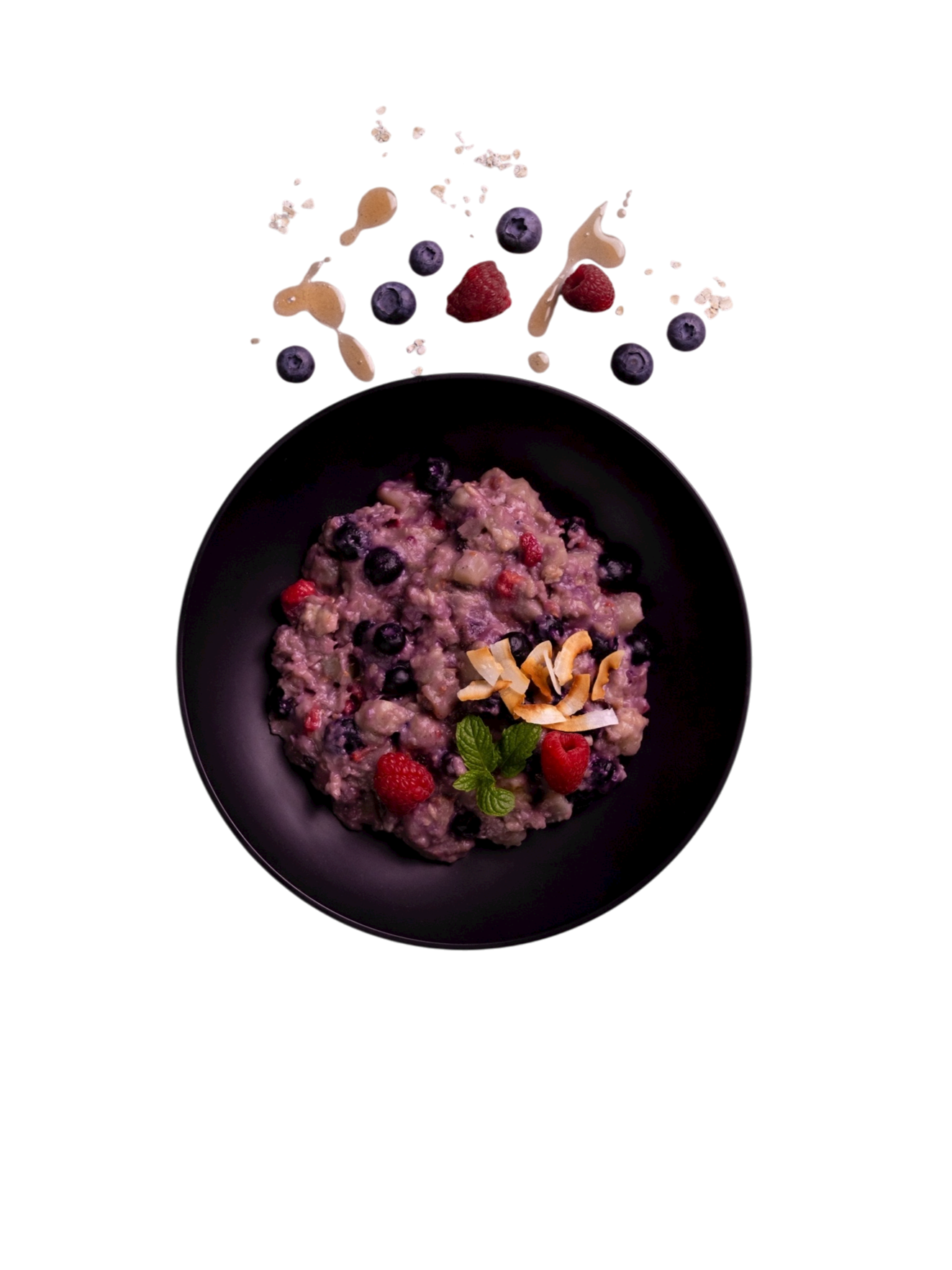 Berry Overnight Oatmeal.png