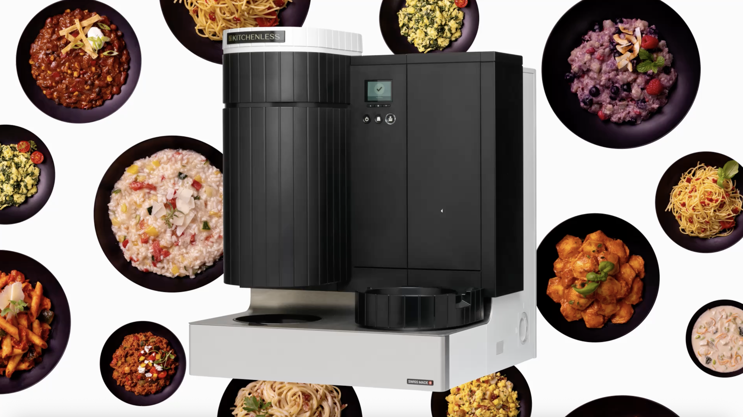Qeamer and rotating Meals.png