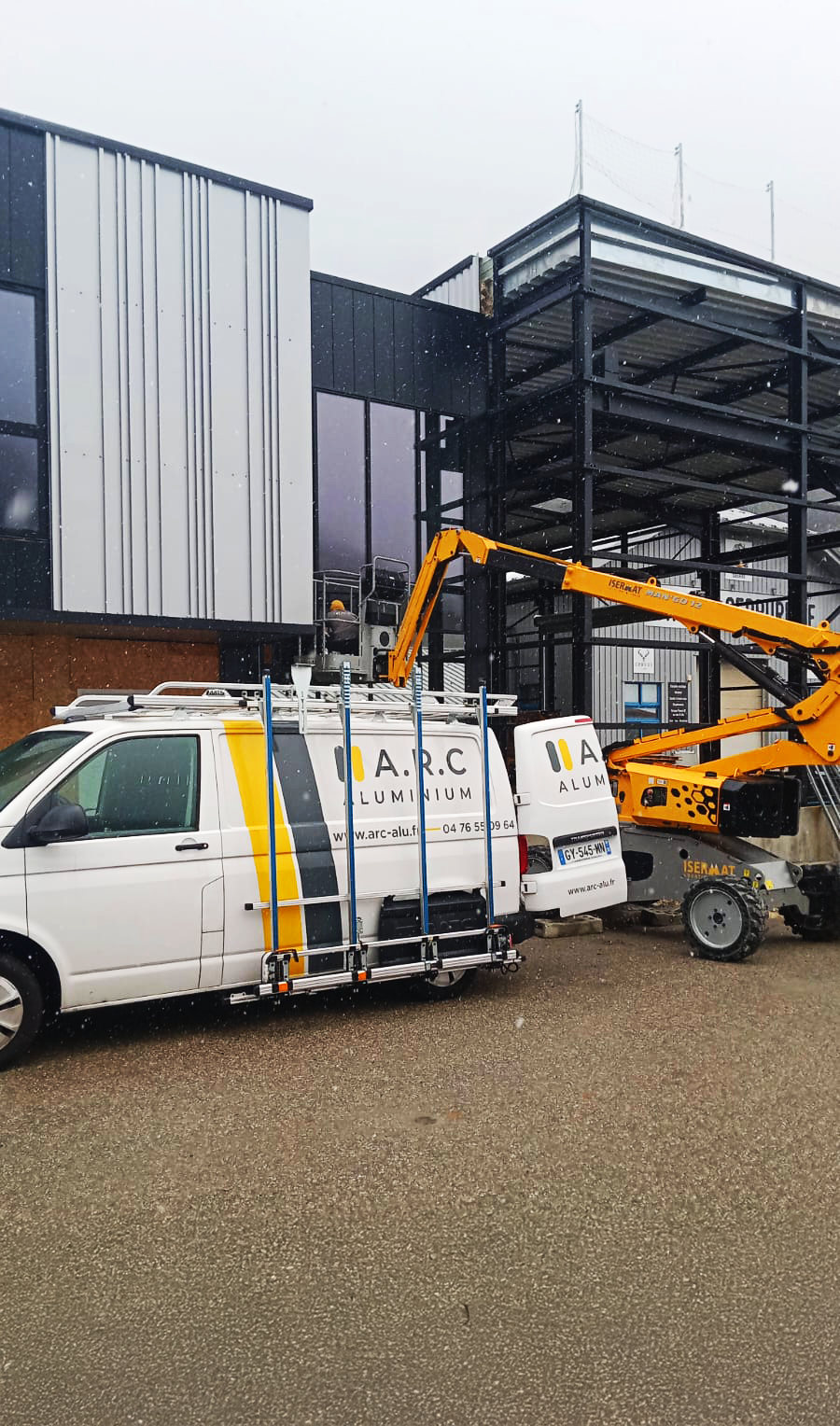 IMG_2961 retouchée.png