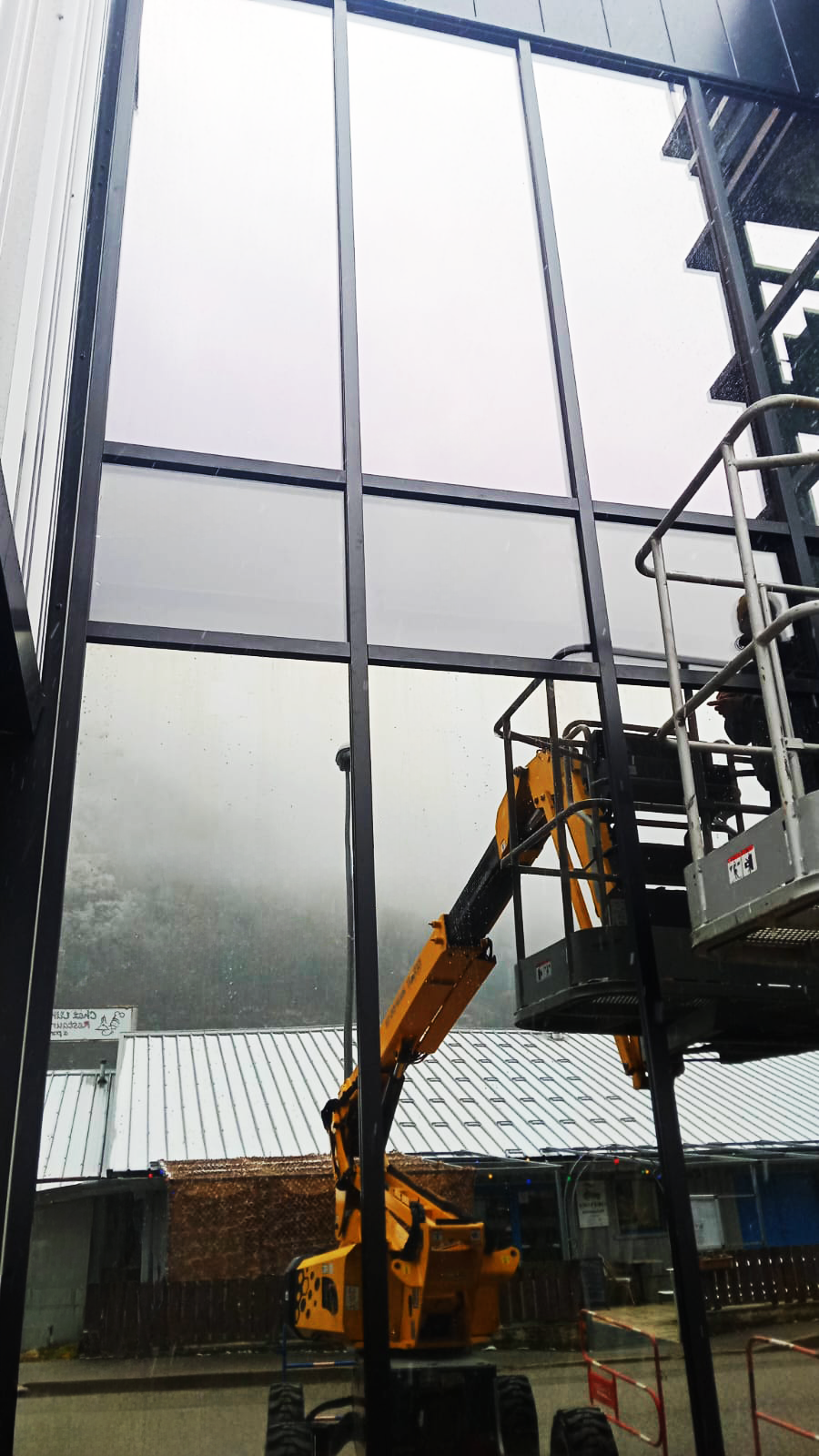 IMG_2960 retouchée.png