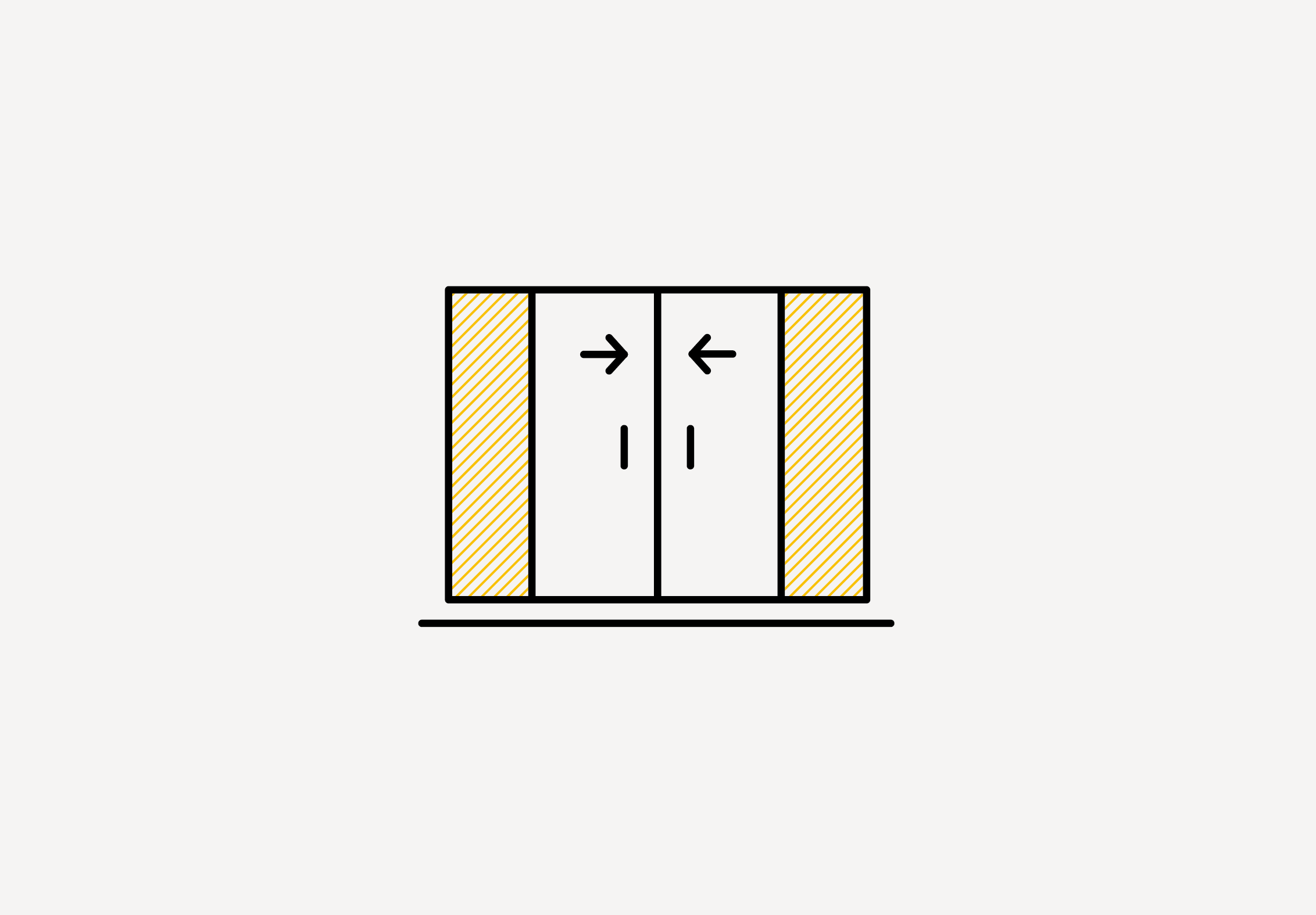 Plan de travail 1 copie@3x.png