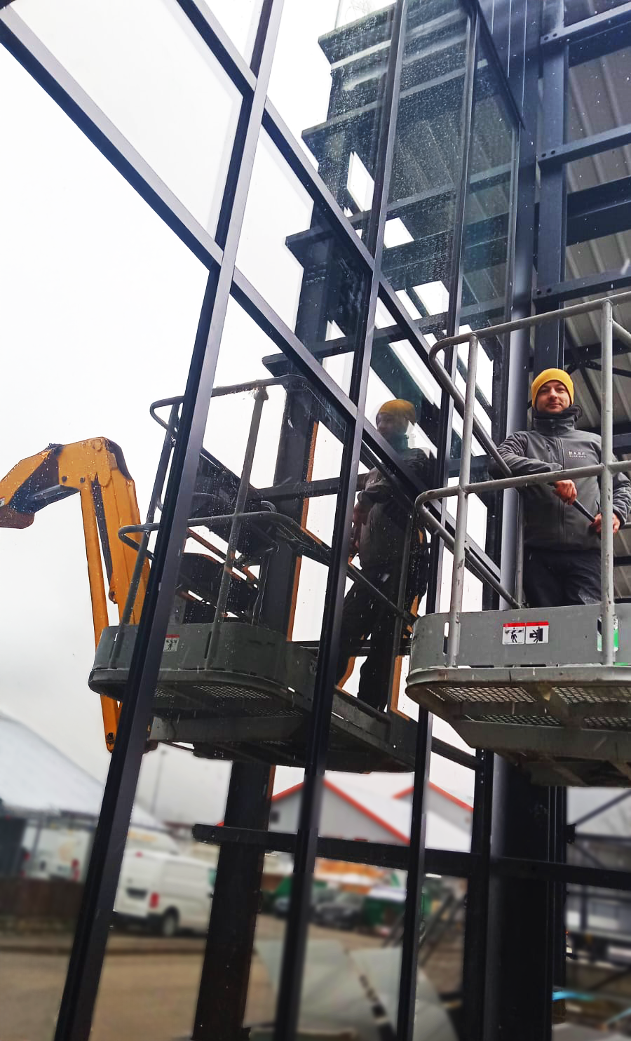 IMG_2956 retouchée.png