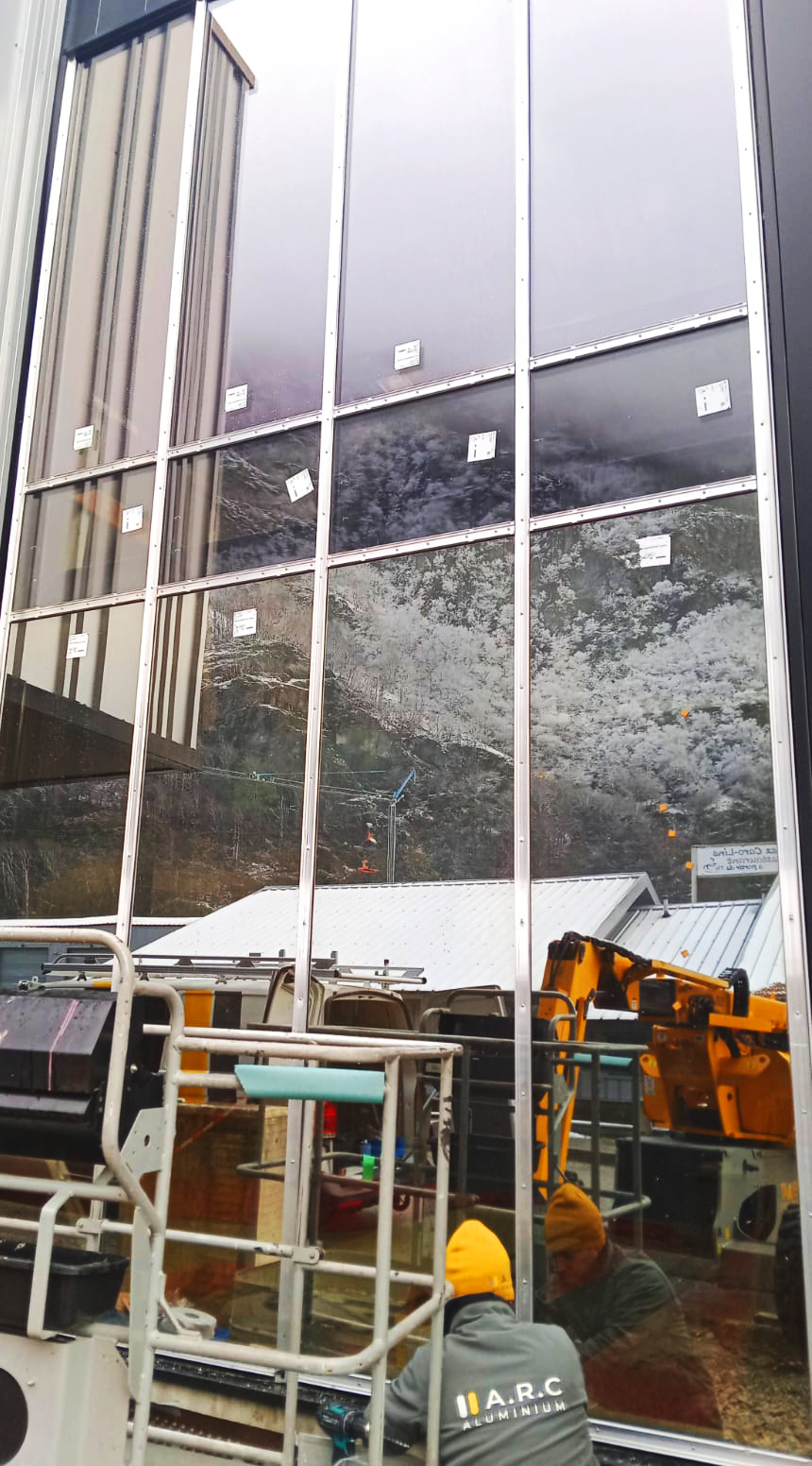 IMG_2957 retouchée.png