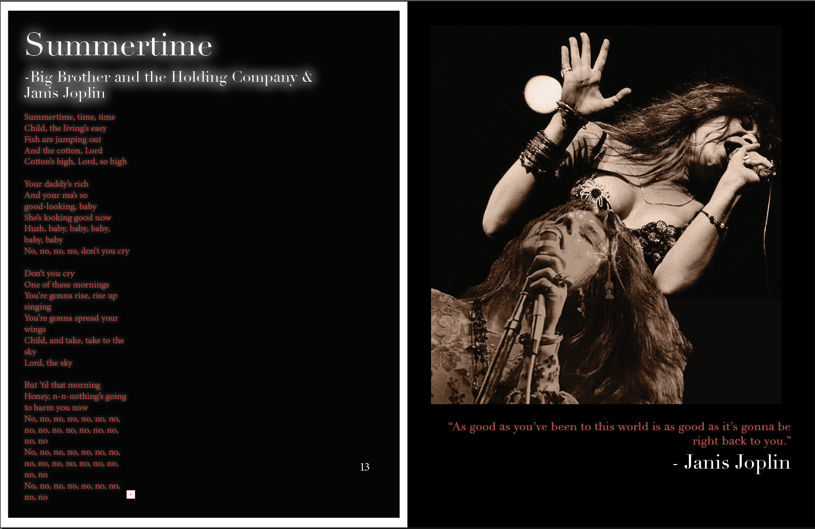 Screenshot 2026-03-04 at 5.52.22 PM.png