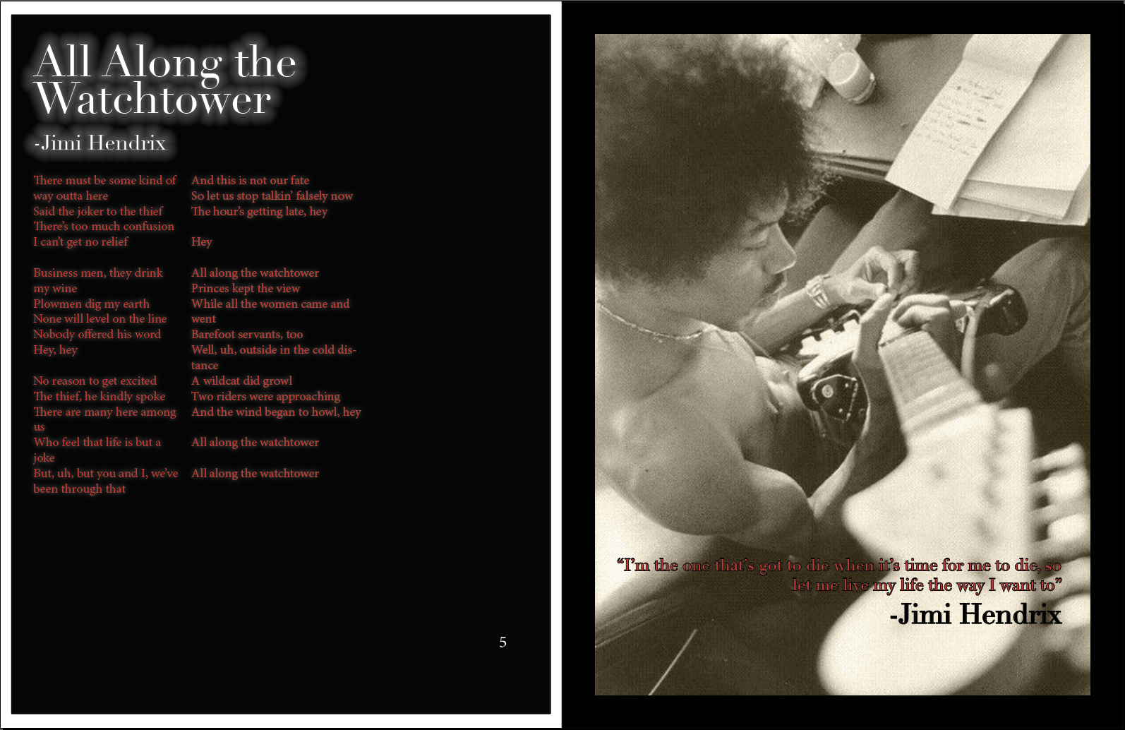 Screenshot 2026-03-04 at 5.50.56 PM.png