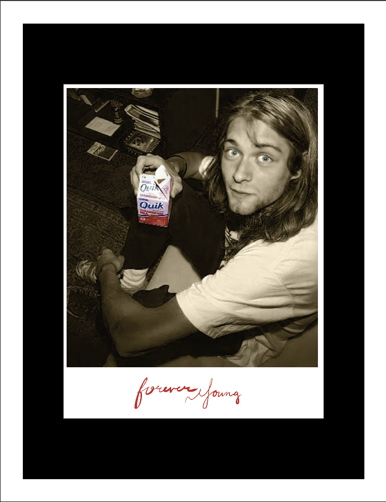 Screenshot 2026-03-04 at 5.52.35 PM.png