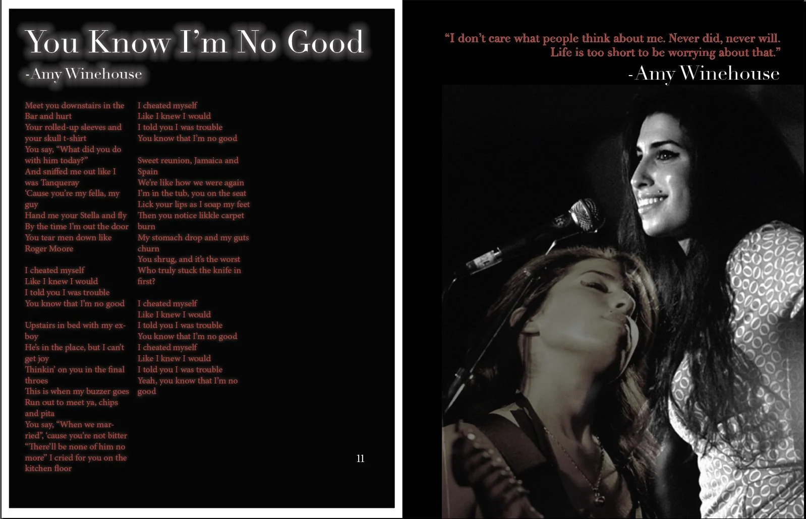 Screenshot 2026-03-04 at 5.51.59 PM.jpeg