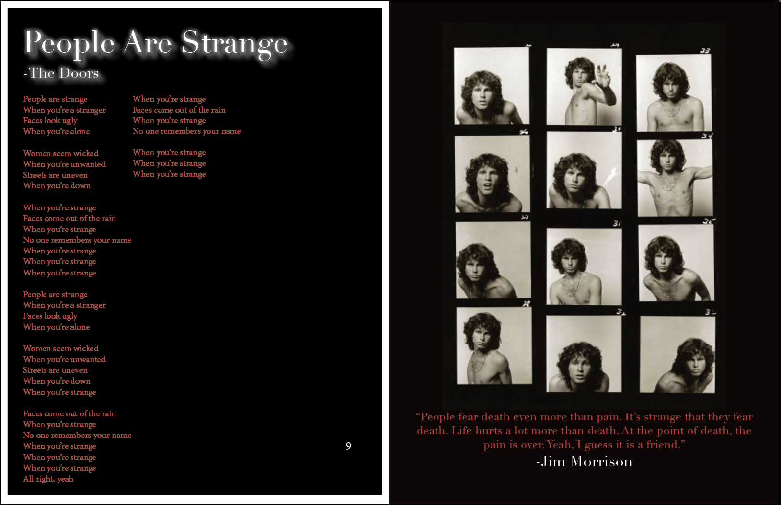 Screenshot 2026-03-04 at 5.51.38 PM.png