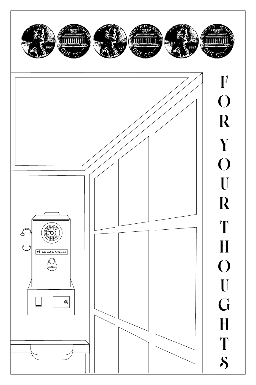 A Penny For Your Thoughts 3 01 Artboard 1.png