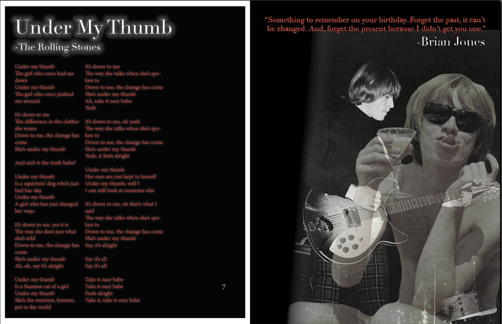 Screenshot 2026-03-04 at 5.51.22 PM.png