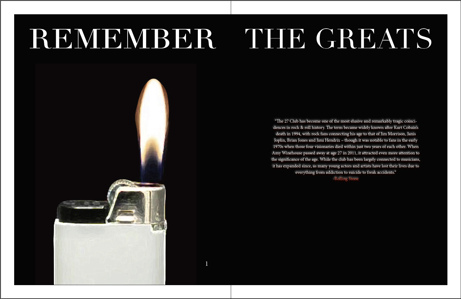 Screenshot 2026-03-04 at 5.50.19 PM.png