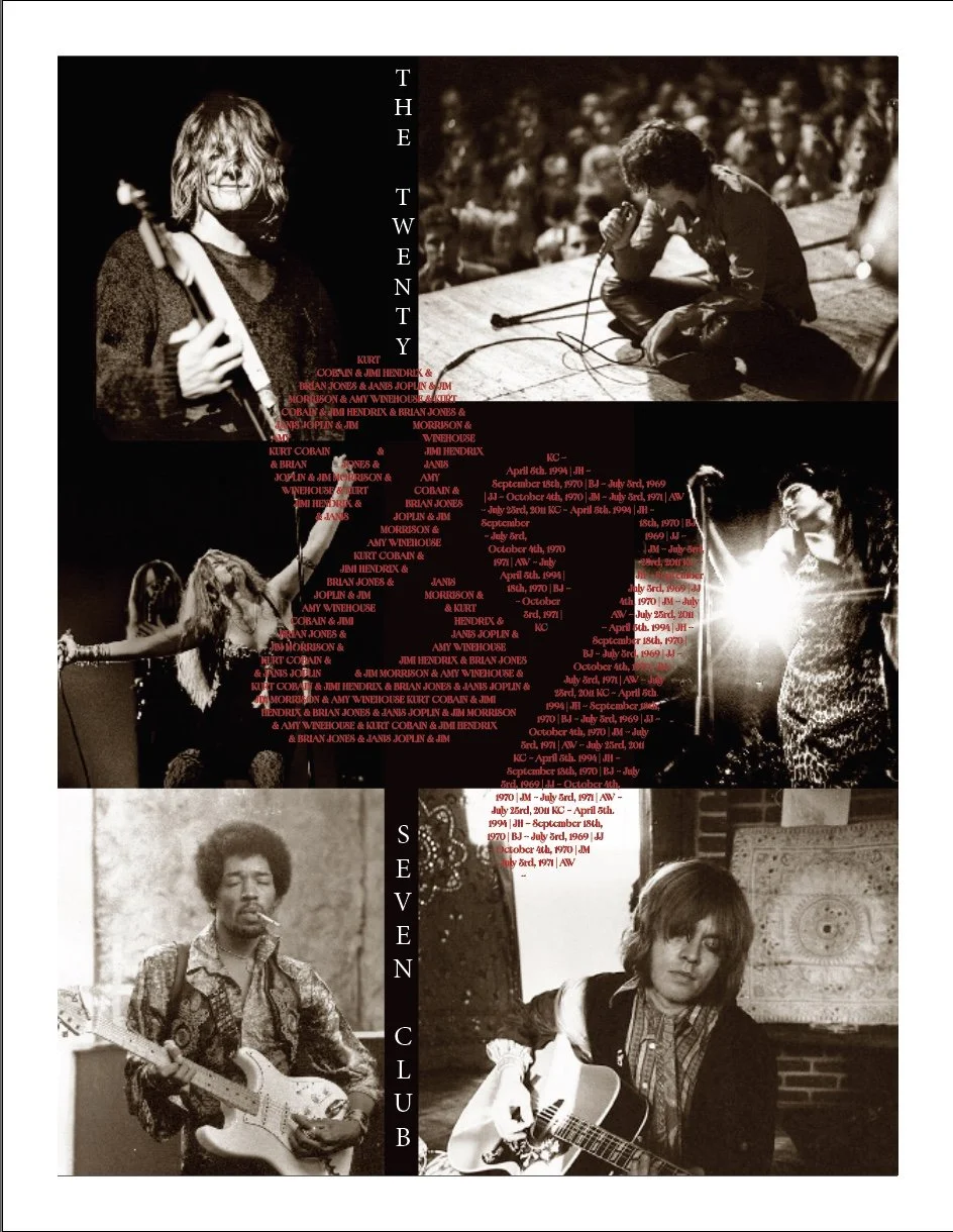 Image 3-4-26 at 6.03 PM.jpeg