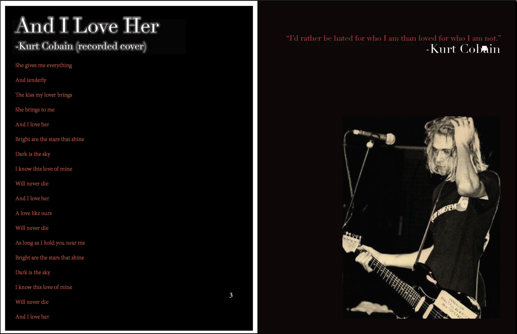 Screenshot 2026-03-04 at 5.54.18 PM.png