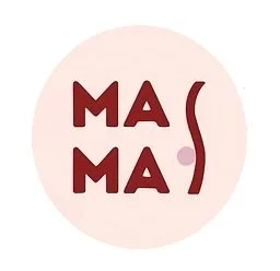 Mamas Toulouse naturopathie et réflexologie plantaire