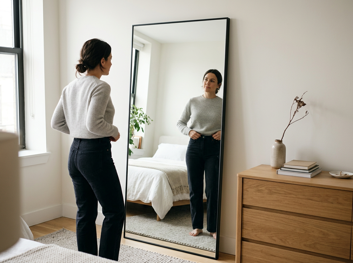 Prise de poids femme après 40 ans périménopause