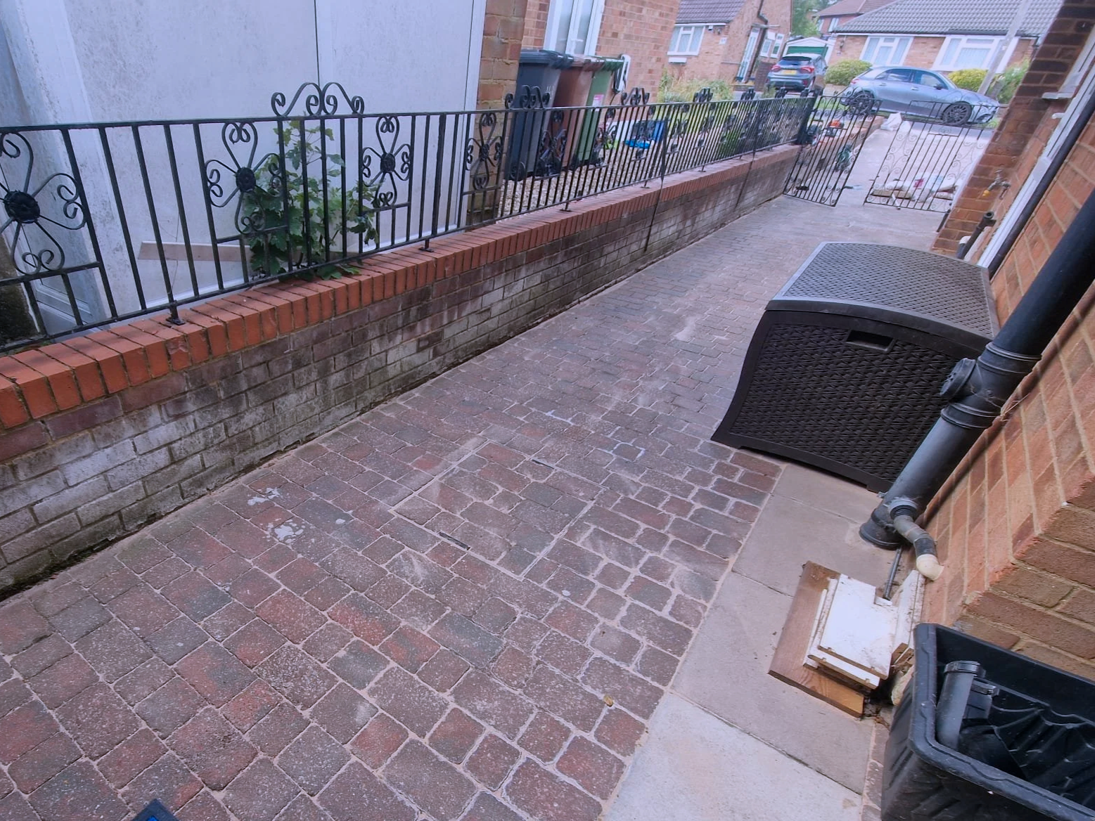 3470de36-1994-45c3-8ea4-2353a2d0780d 2.png