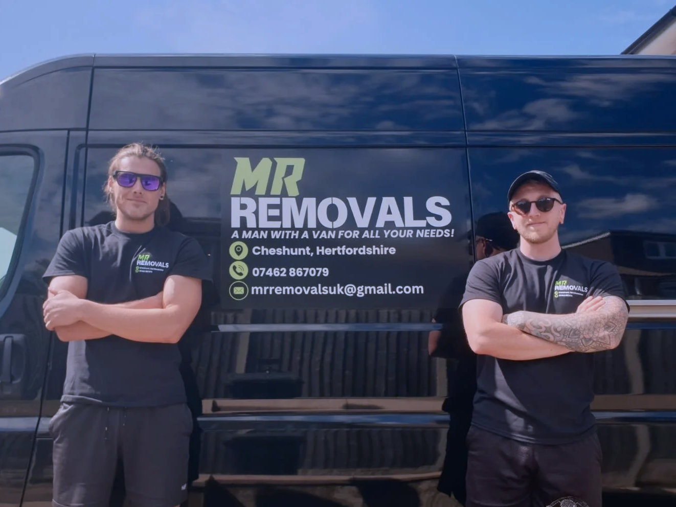 fc98bf60-d83d-471e-a95d-64cceb39d9e9 2.png