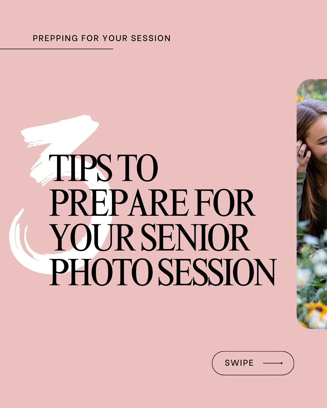 Most importantly, bring your confidence and be ready to have a blast! 

You&rsquo;re here to shine, so let&rsquo;s capture the real you! 🌟 

#BeYourself #SeniorYearMagic #BoiseSeniorPhotos #SeniorPictures