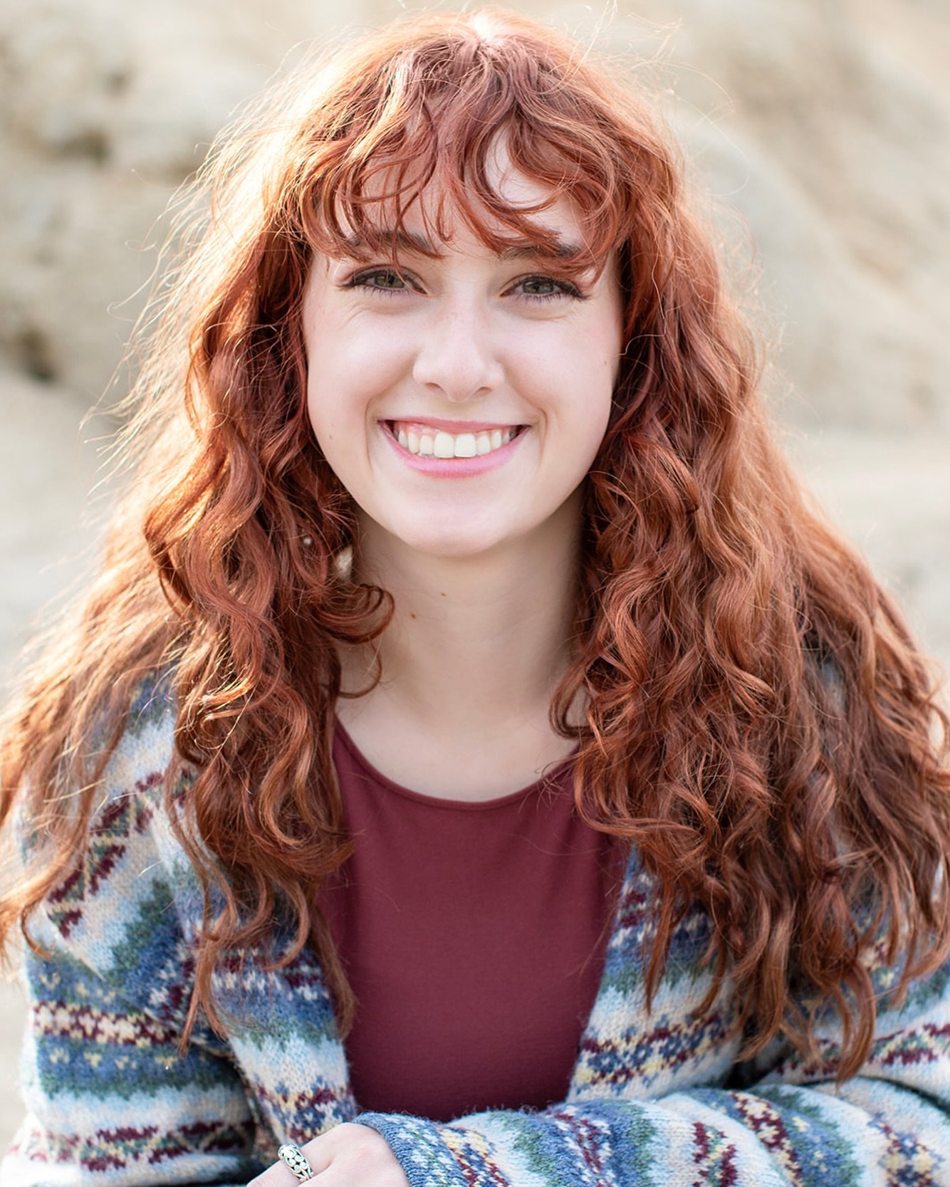 Senior Sunday vibes shining bright in Boise! 

☀️ Embracing the sunshine and the endless possibilities ahead. Here&rsquo;s to capturing moments that make you feel unstoppable! 

#SeniorSunday #BoiseSeniorPhotos