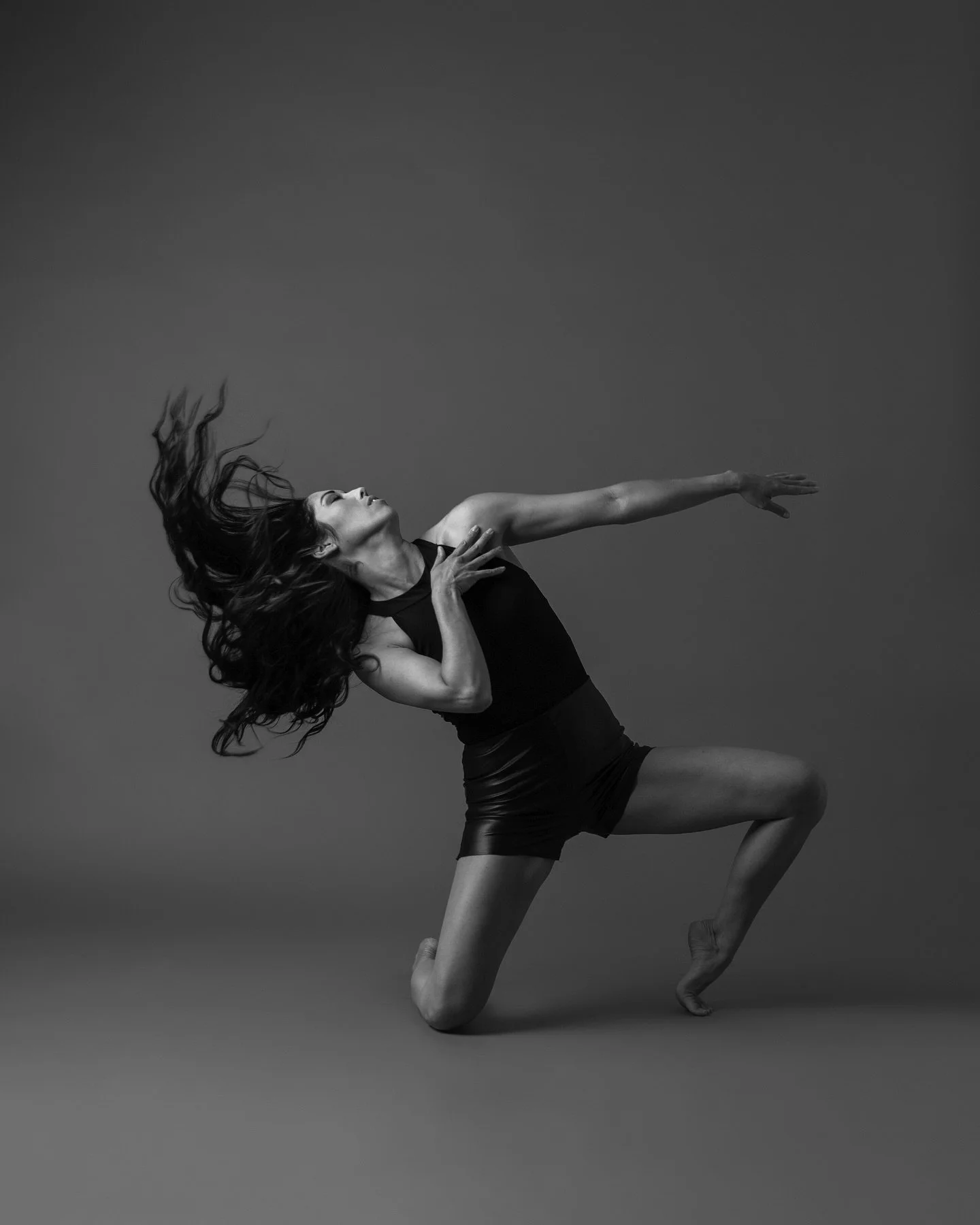 Passion in motion, captured forever. ✨

Photography isn&rsquo;t just about the click of the camera&mdash;it&rsquo;s about freezing the moments that make you feel most alive. Whether you&rsquo;re dancing, dreaming, or diving into what sets your soul o