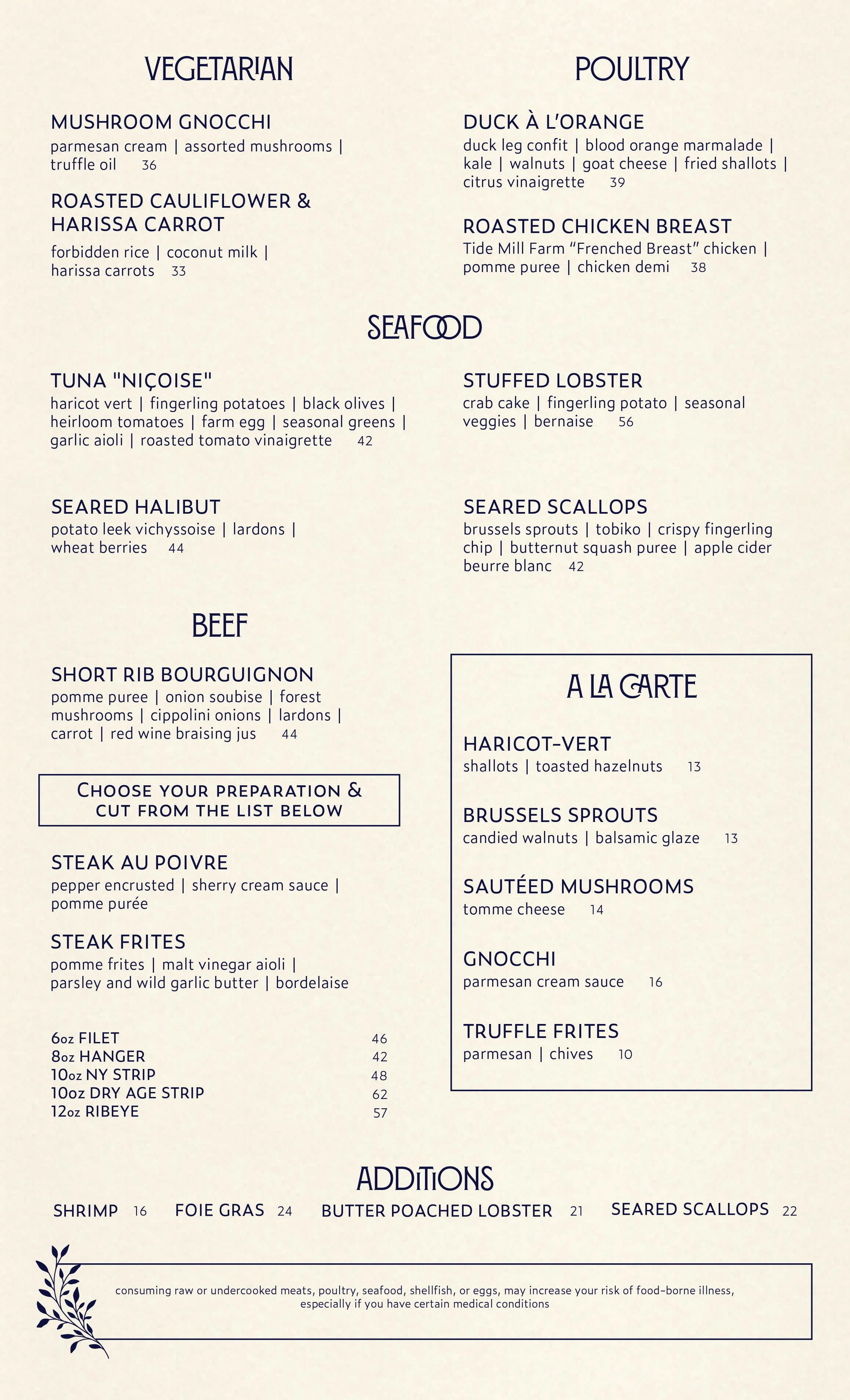Le Brun Dinner Menu Fall 20262.jpg