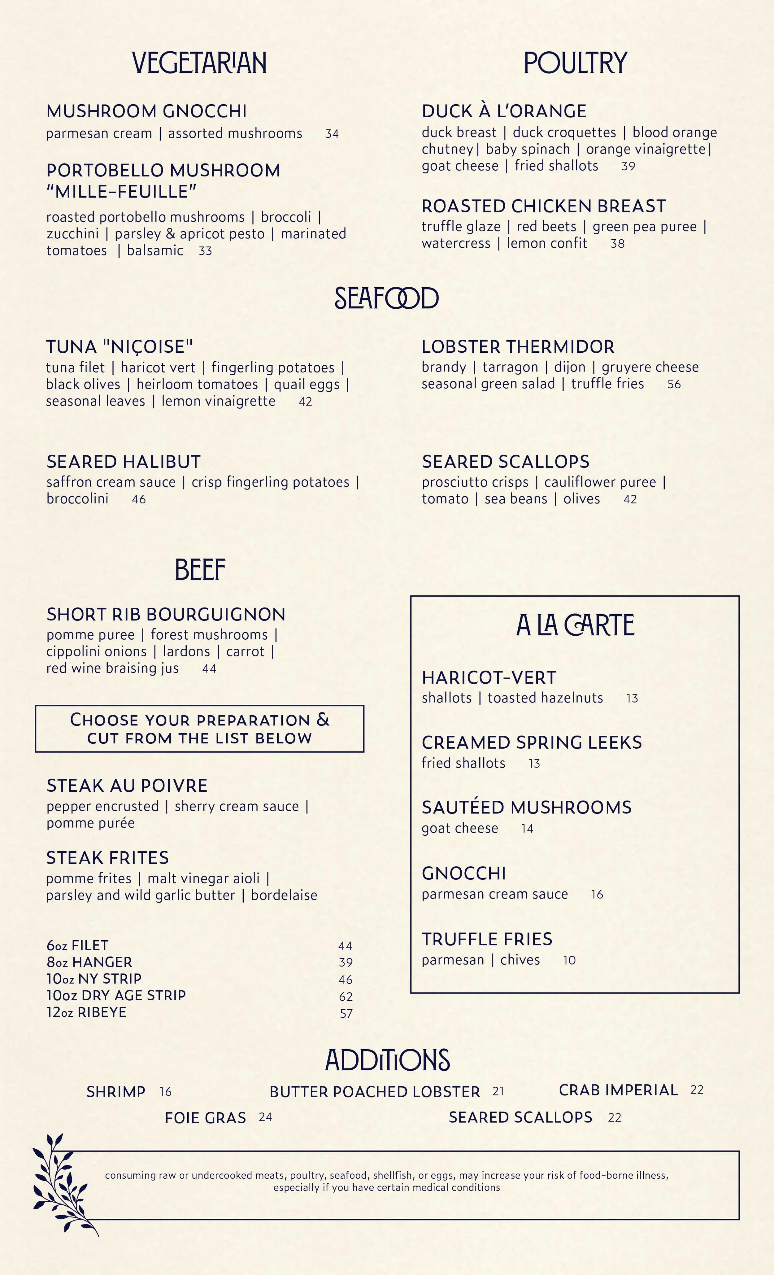 Le Brun Dinner Menu July 20262.jpg