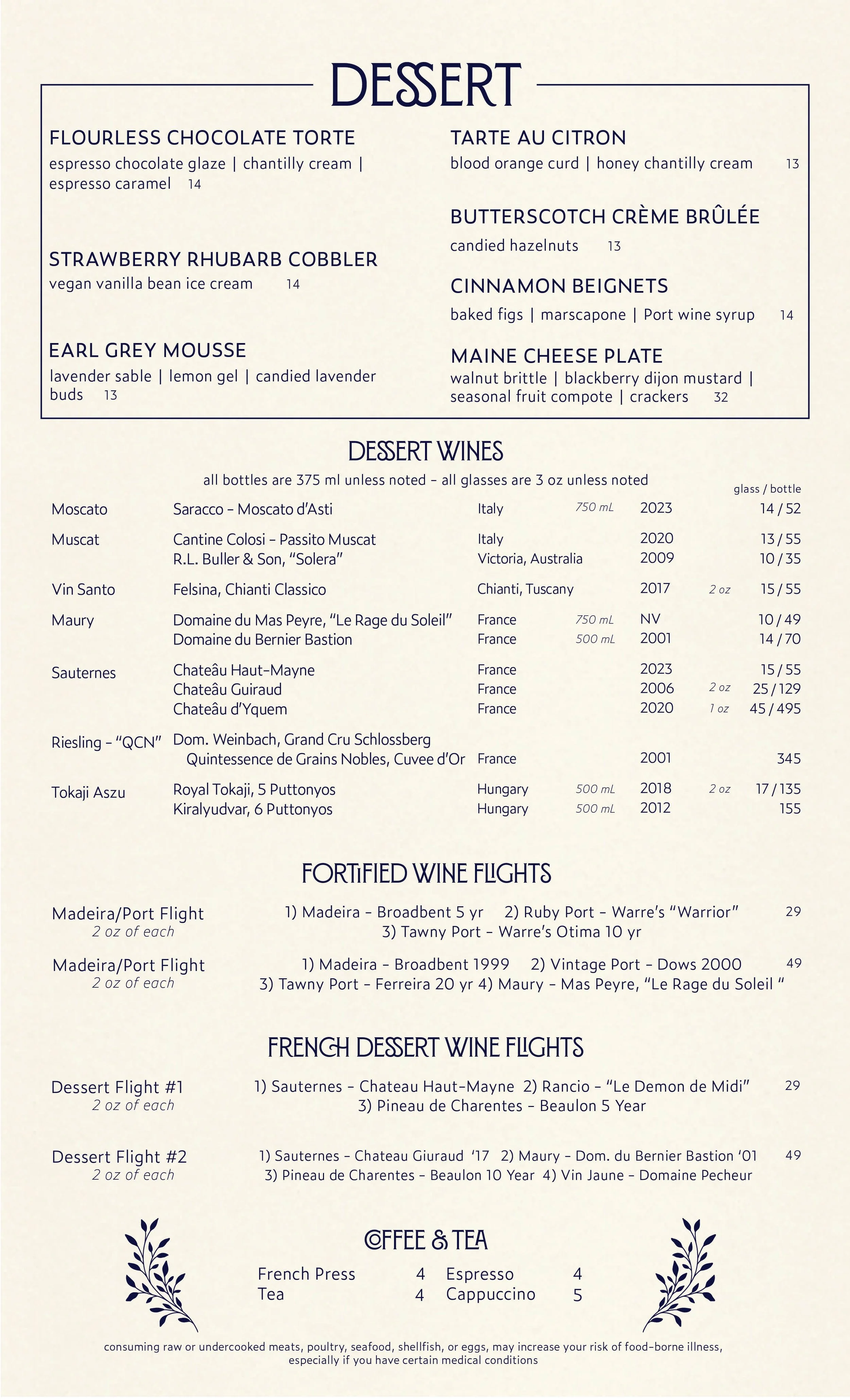 LE BRUN DESSERT 2026 - JUNE UPDATE.jpg