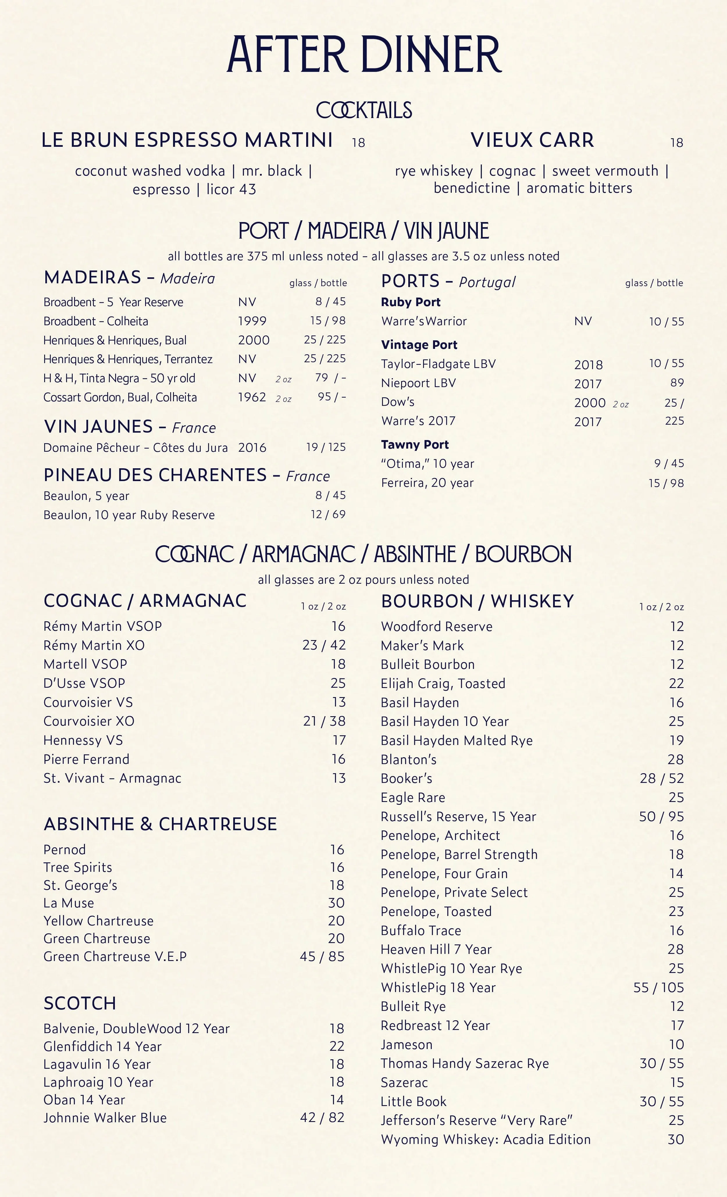 LE BRUN DESSERT 2026 web2.jpg
