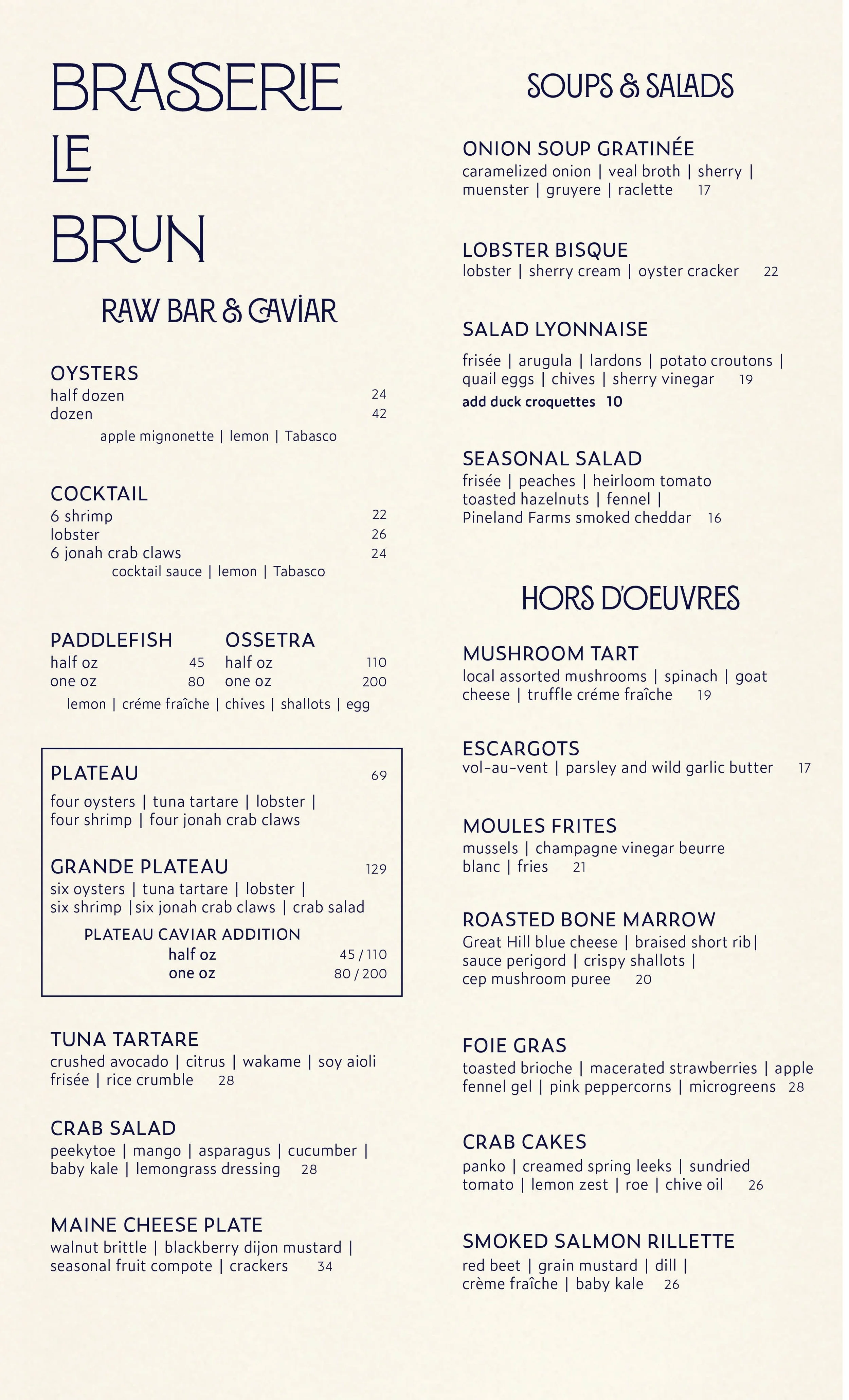 Le Brun Dinner Menu July 2026.jpg