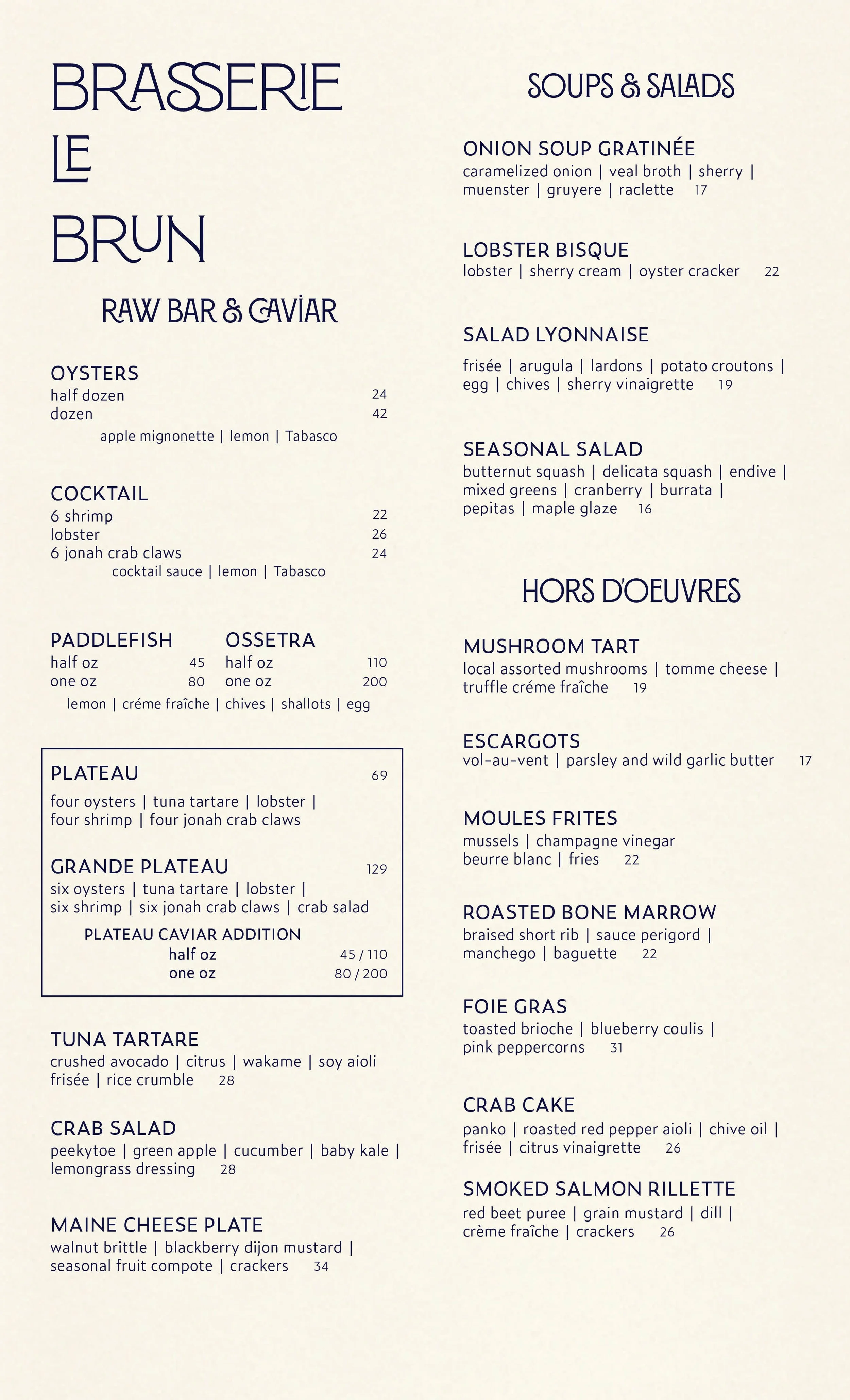 Le Brun Dinner Menu Fall 2026.jpg
