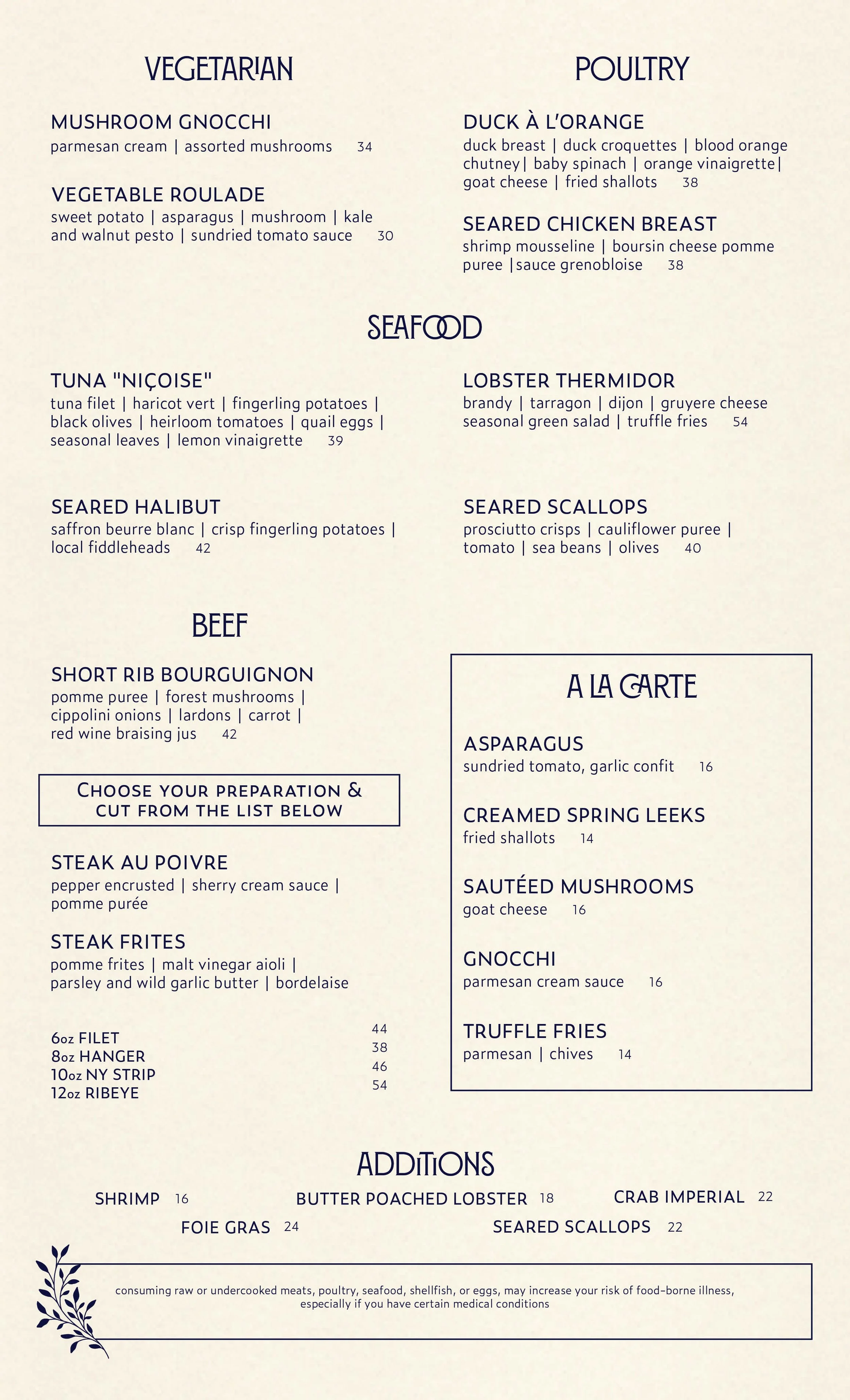 Le Brun Dinner Menu 2026 web2.jpg