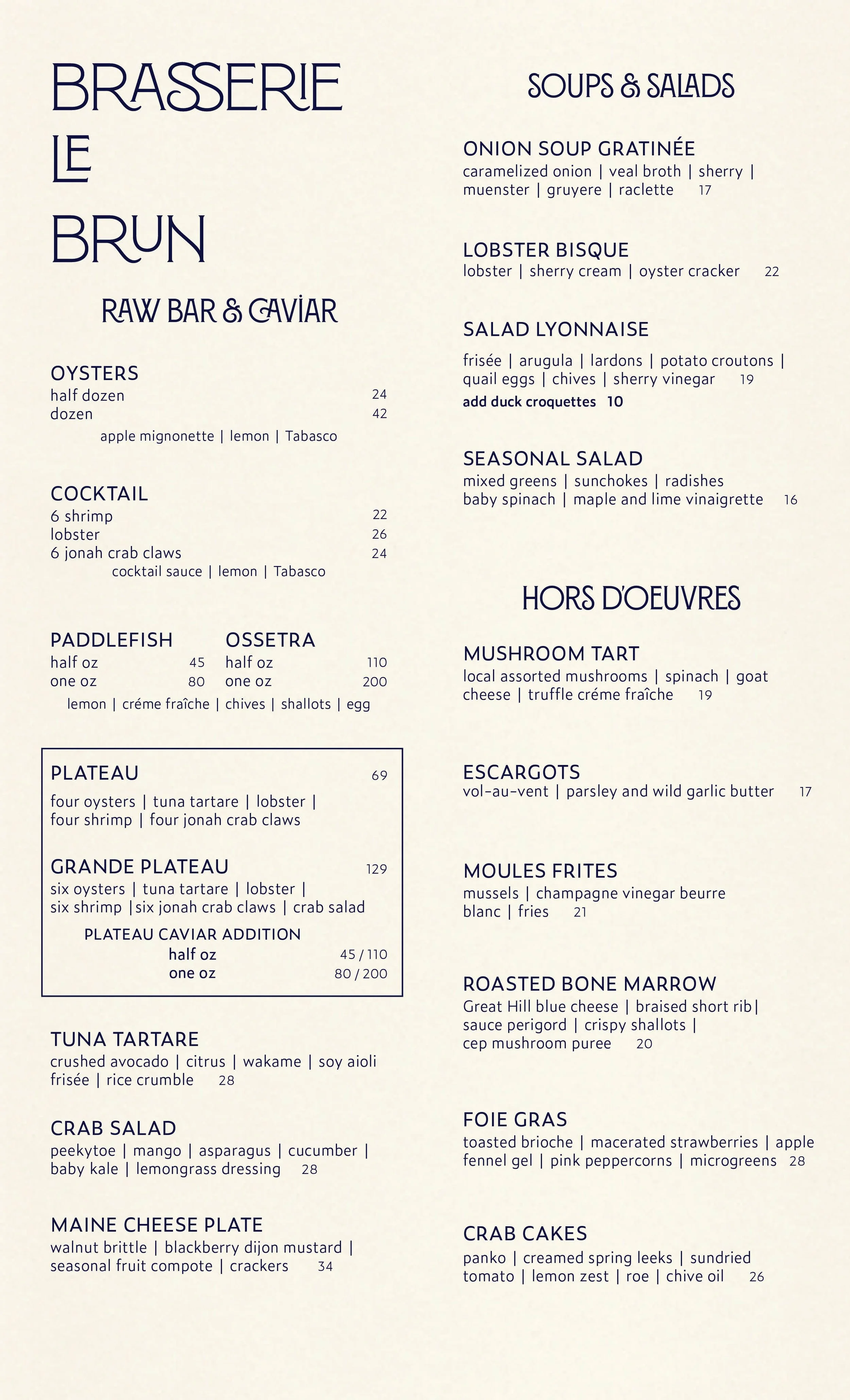 Le Brun Dinner Menu 2026 june update.jpg
