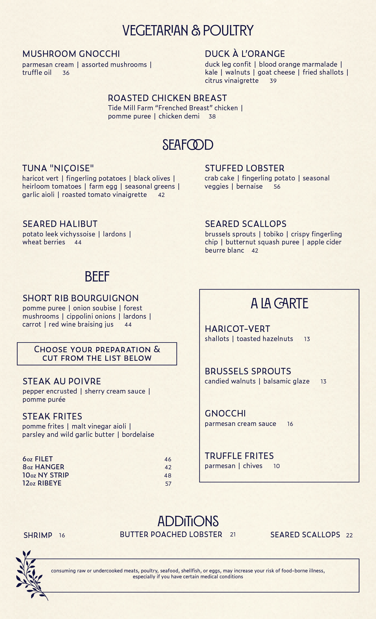 Le Brun Dinner Menu Fall 20262.png
