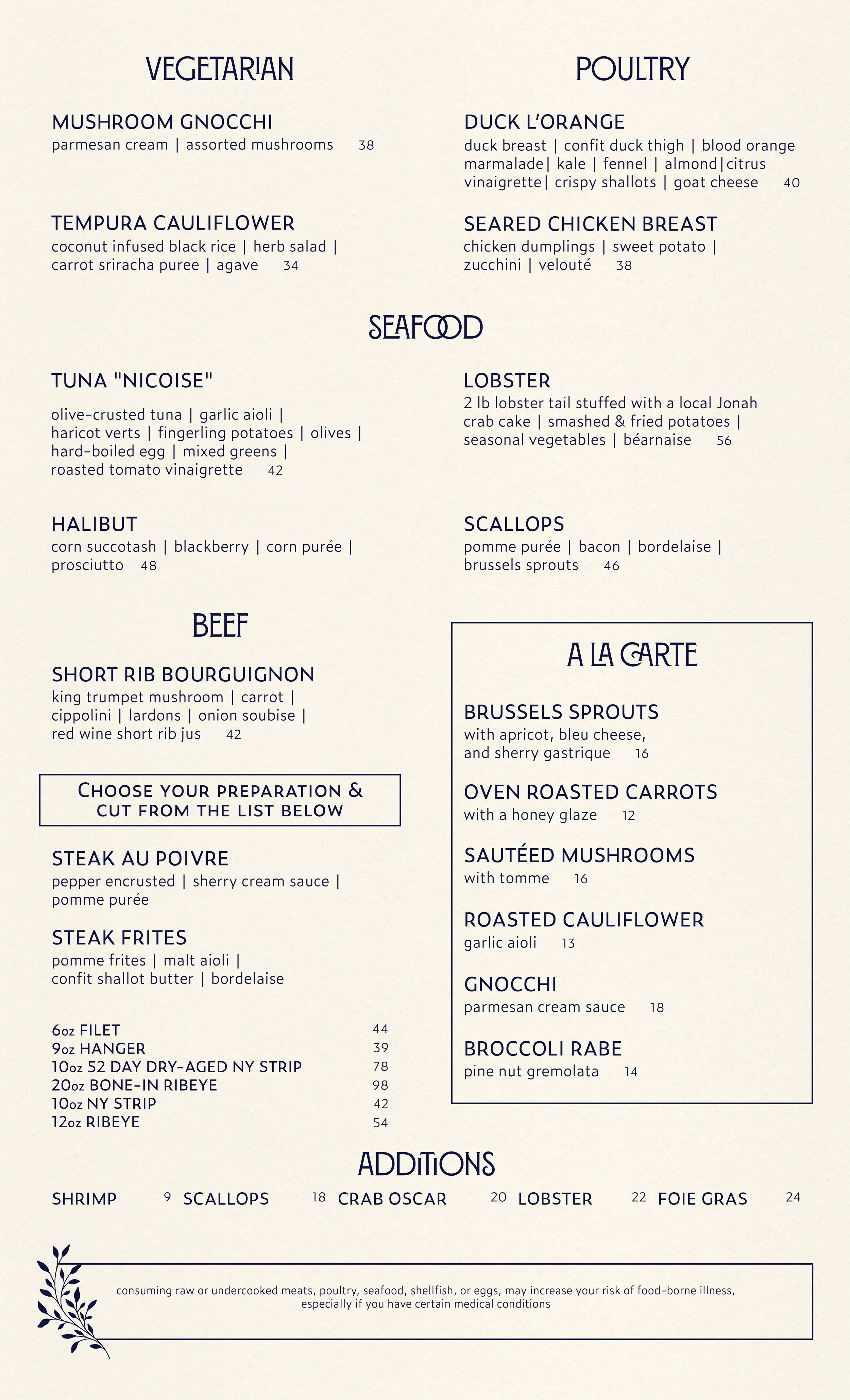 Le Brun Dinner Menu Fall2.jpeg