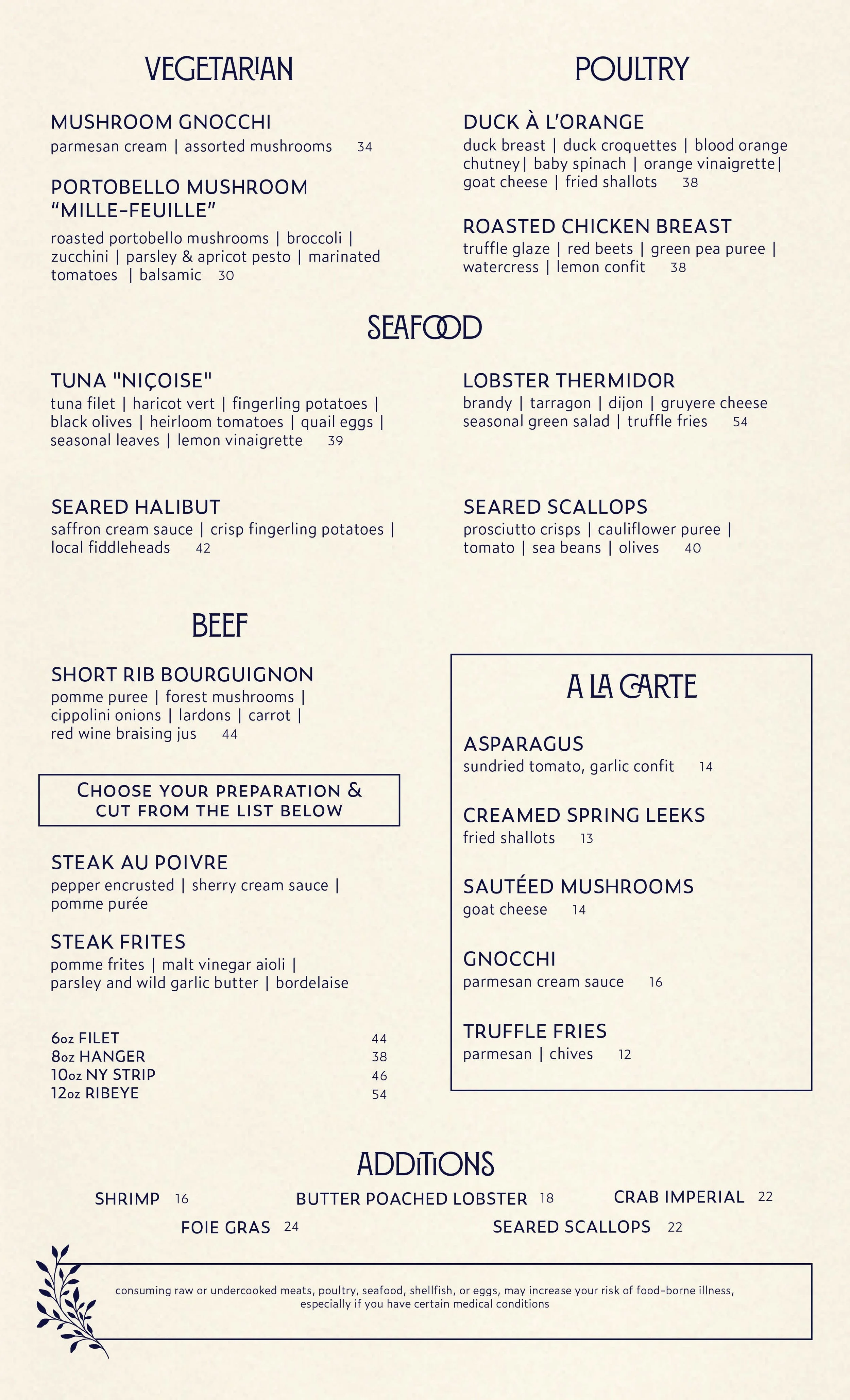Le Brun Dinner Menu 2026 june update2.jpg