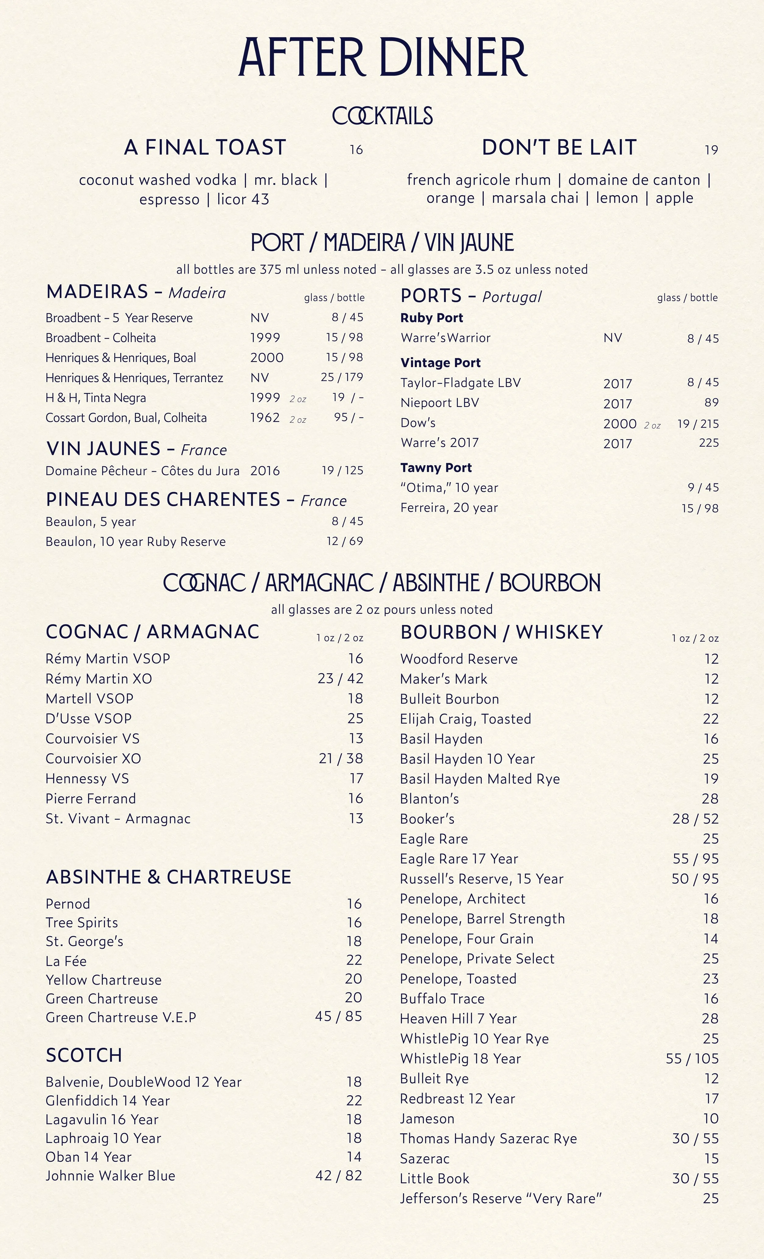 LE BRUN DESSERT2.jpeg