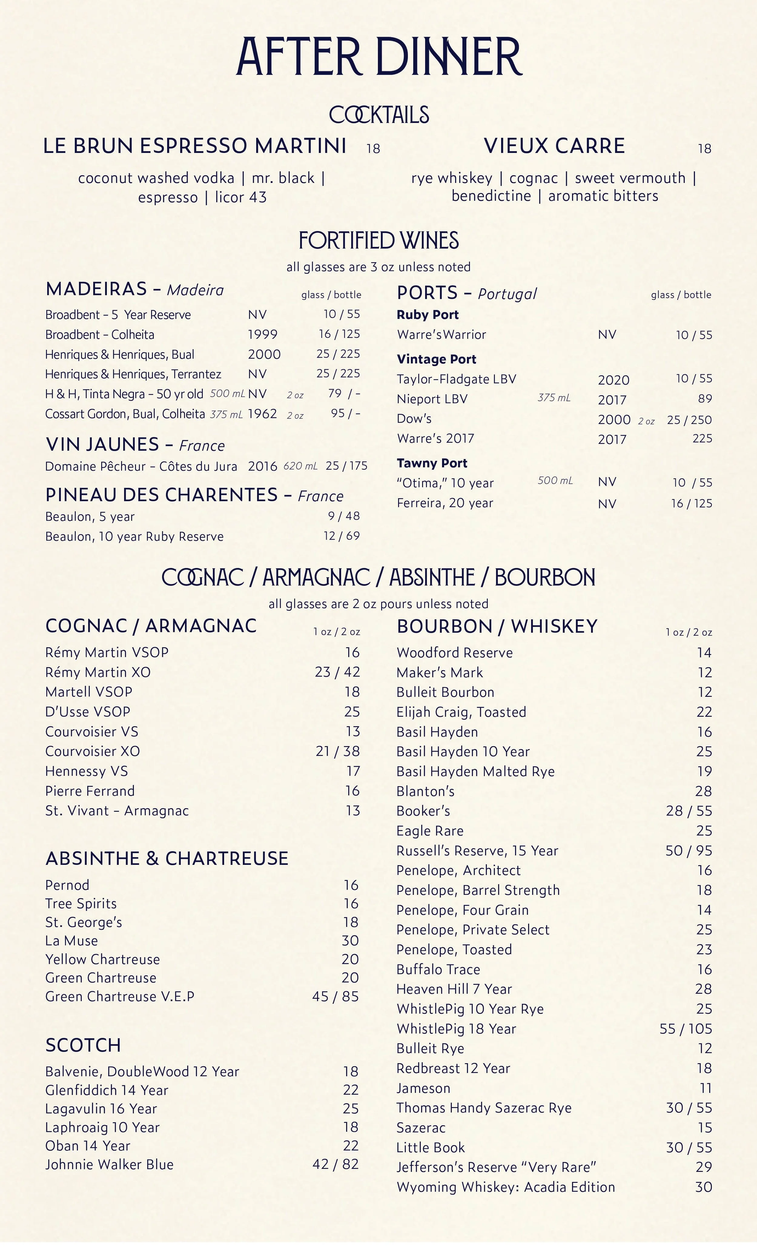 LE BRUN DESSERT 2026 - JUNE UPDATE2.jpg