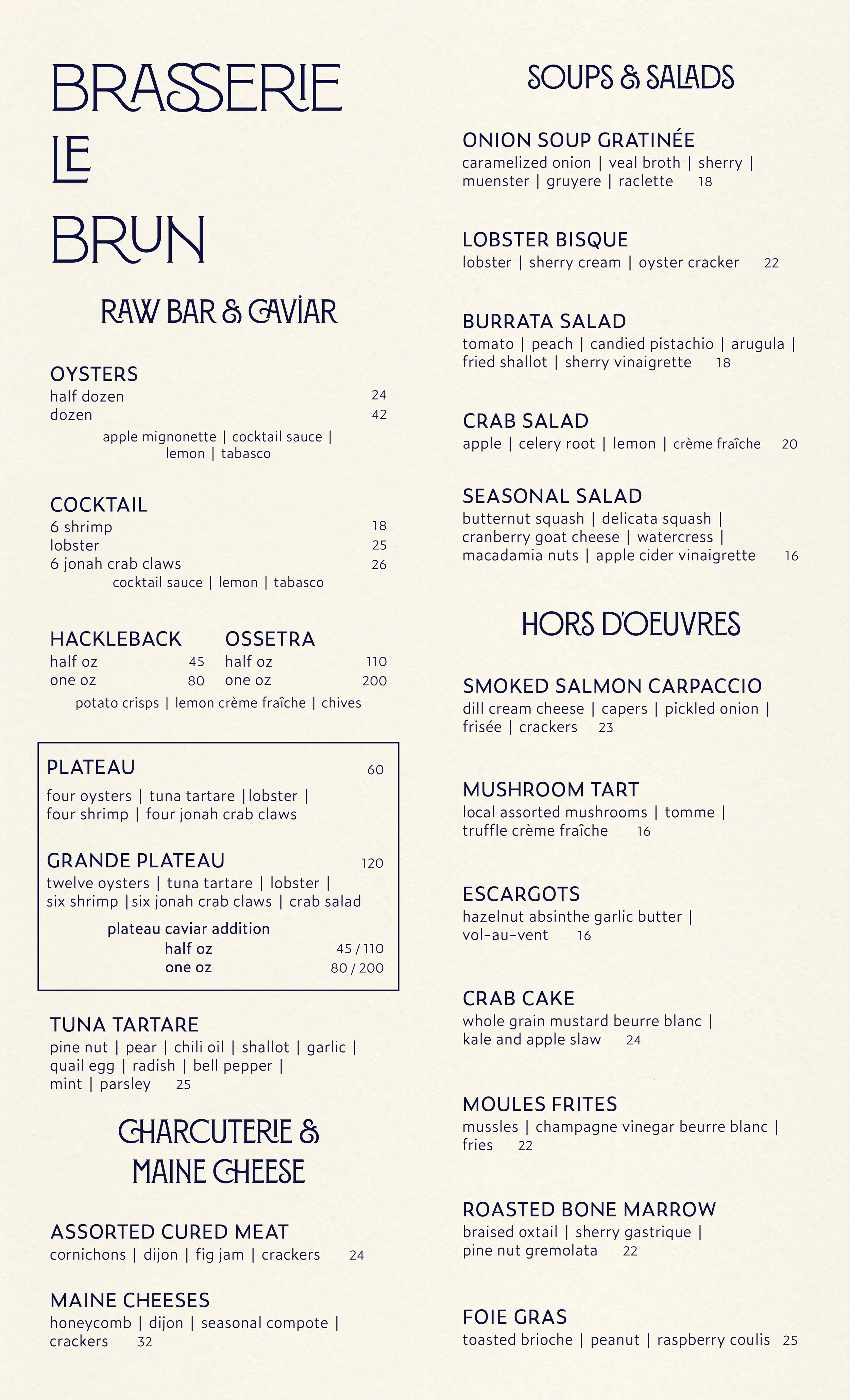 Le Brun Dinner Menu Fall.jpeg