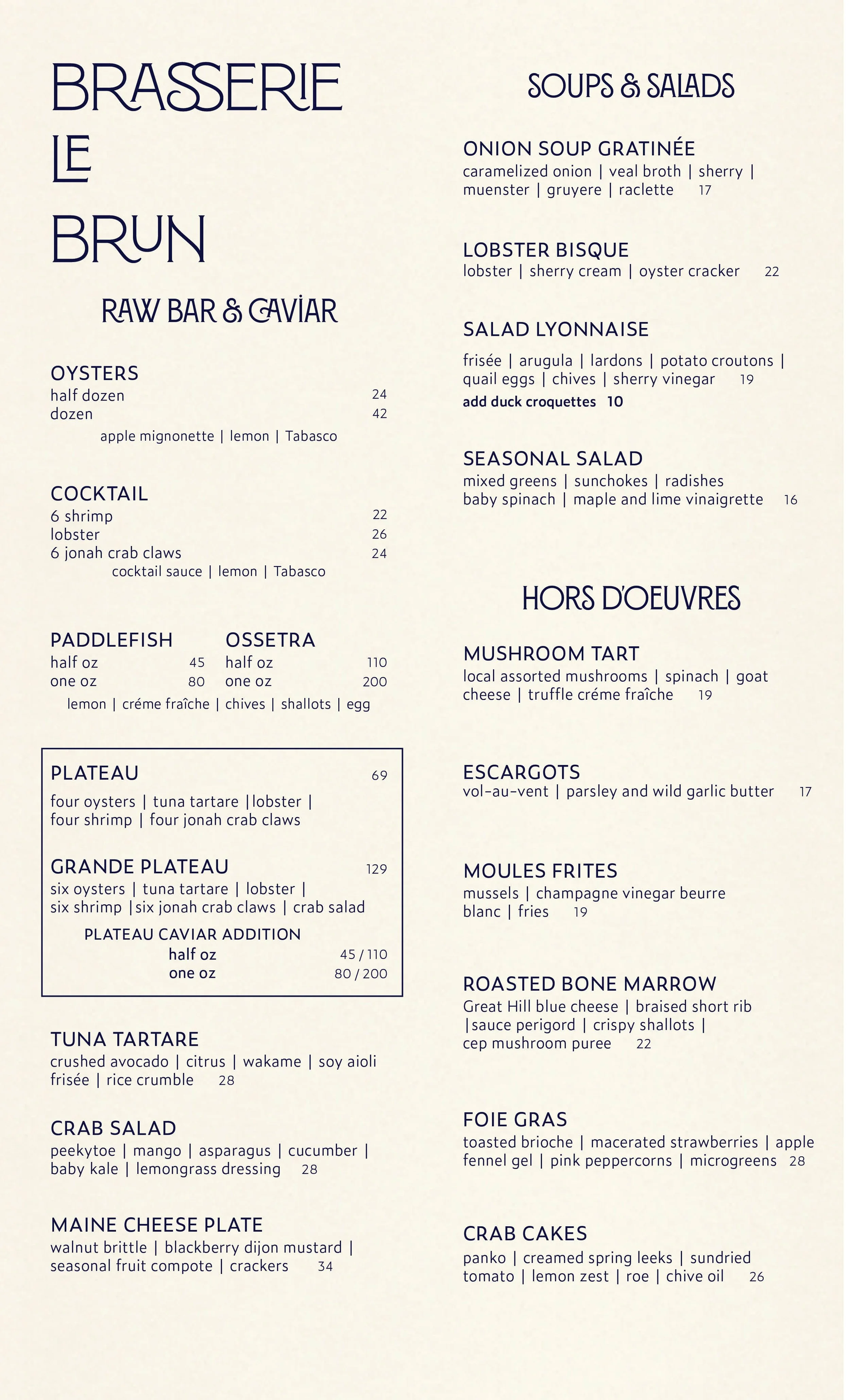 Le Brun Dinner Menu 2026 web.jpg