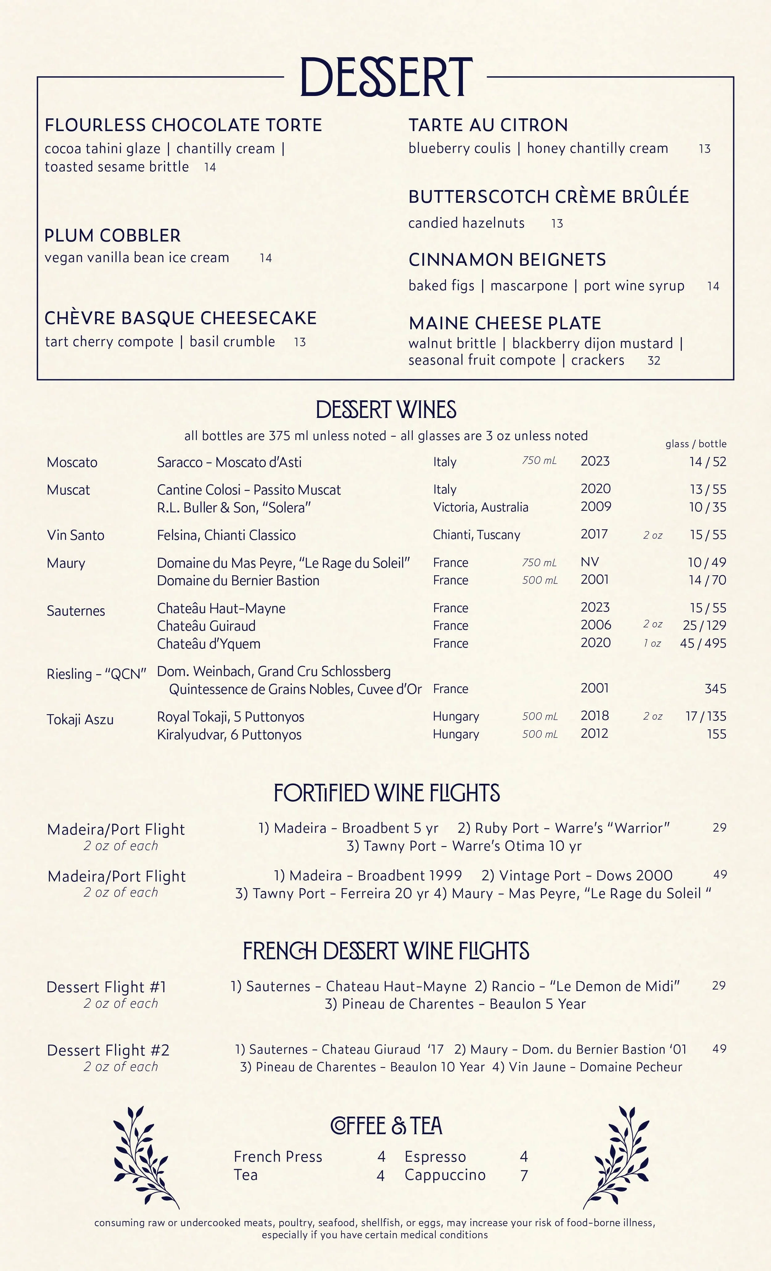 LE BRUN DESSERT July 2026.jpg