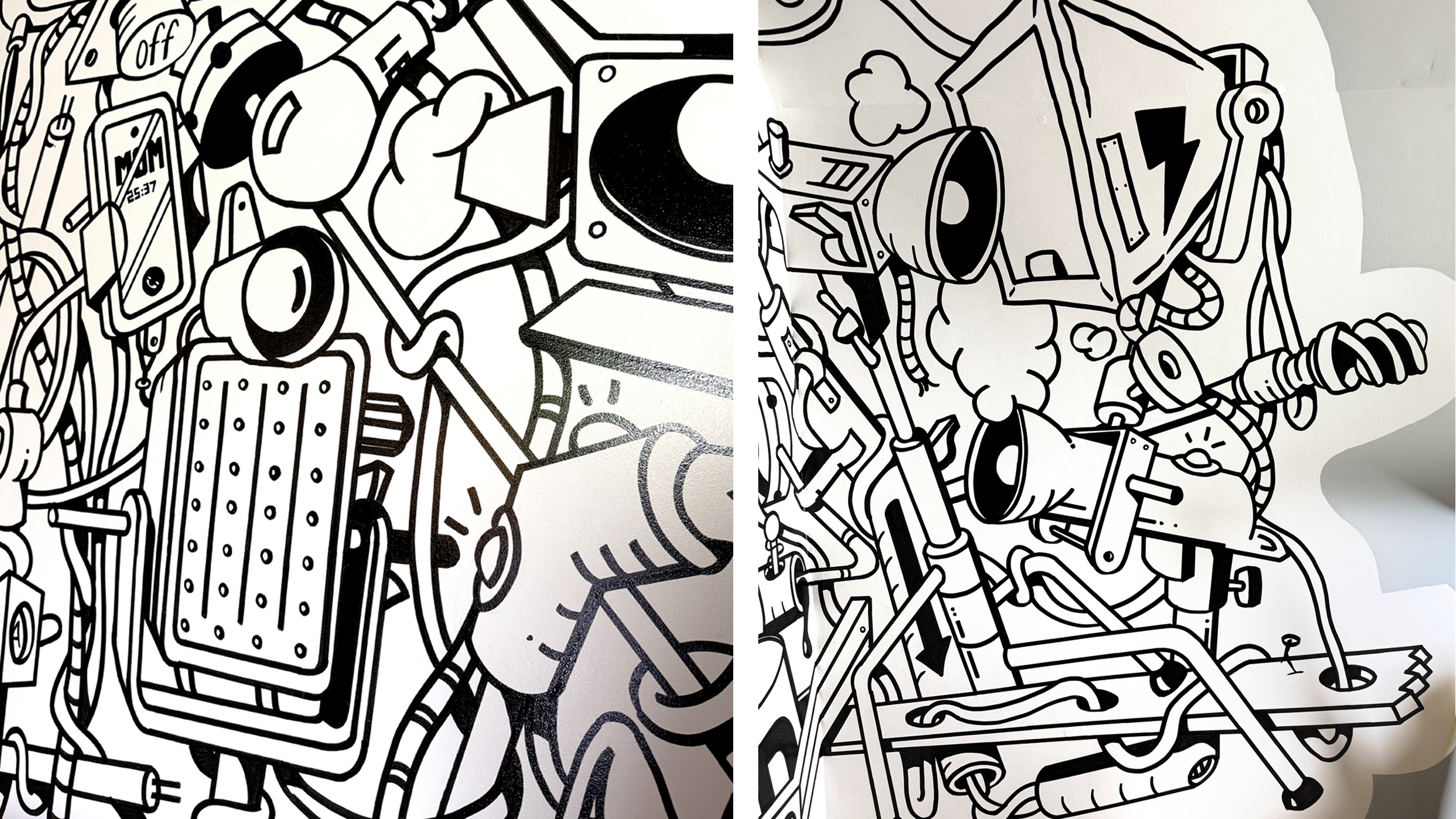 Lights Detail Crop.png