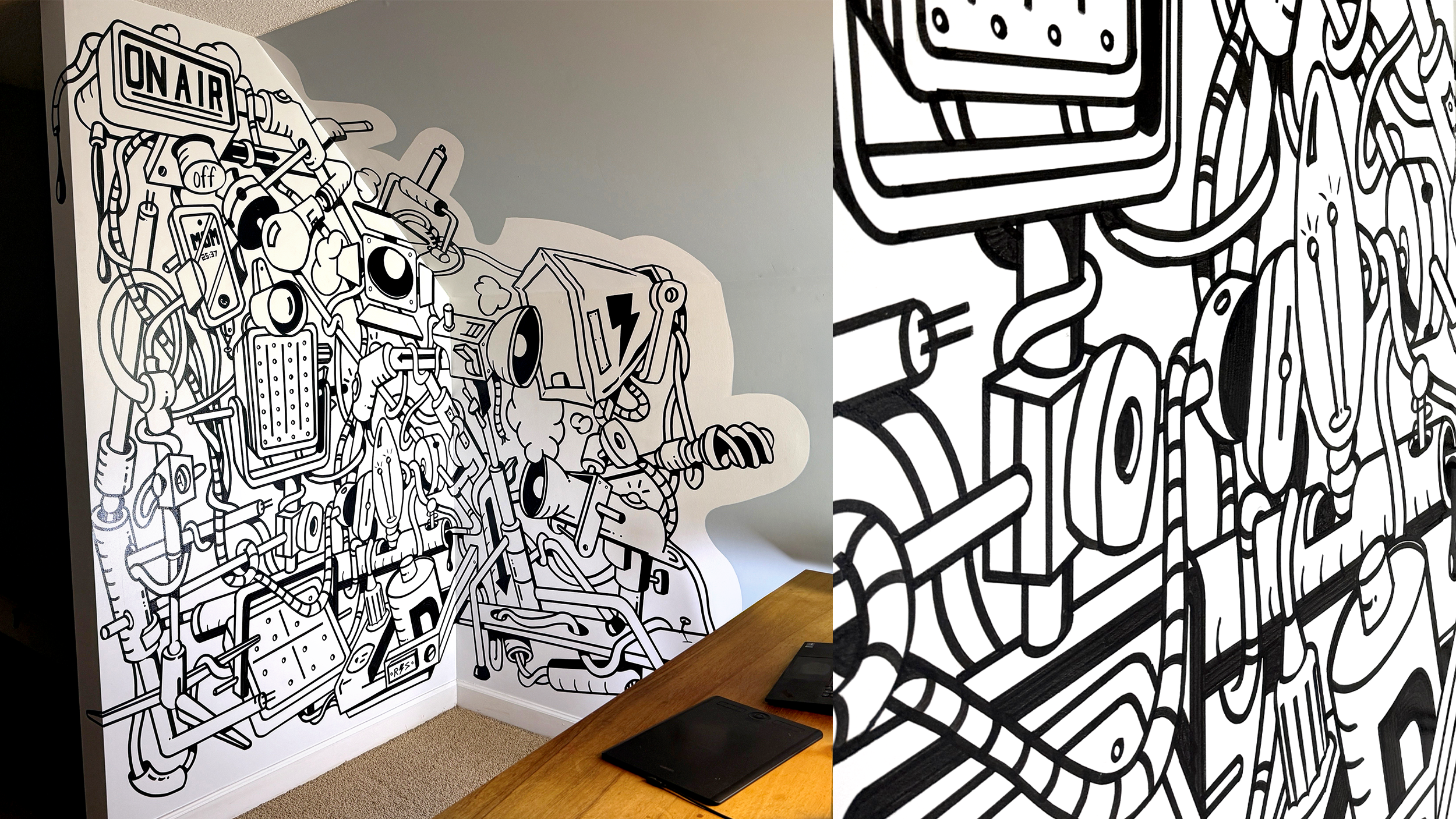 Lights Full Wall + Detail.png