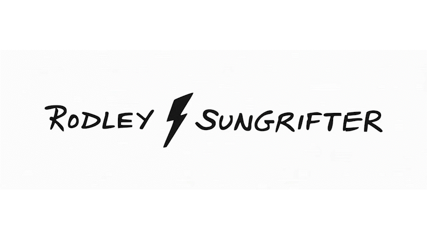 rodley sungrifter