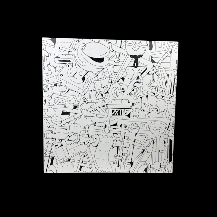 Flush_Rotate_1x1.gif