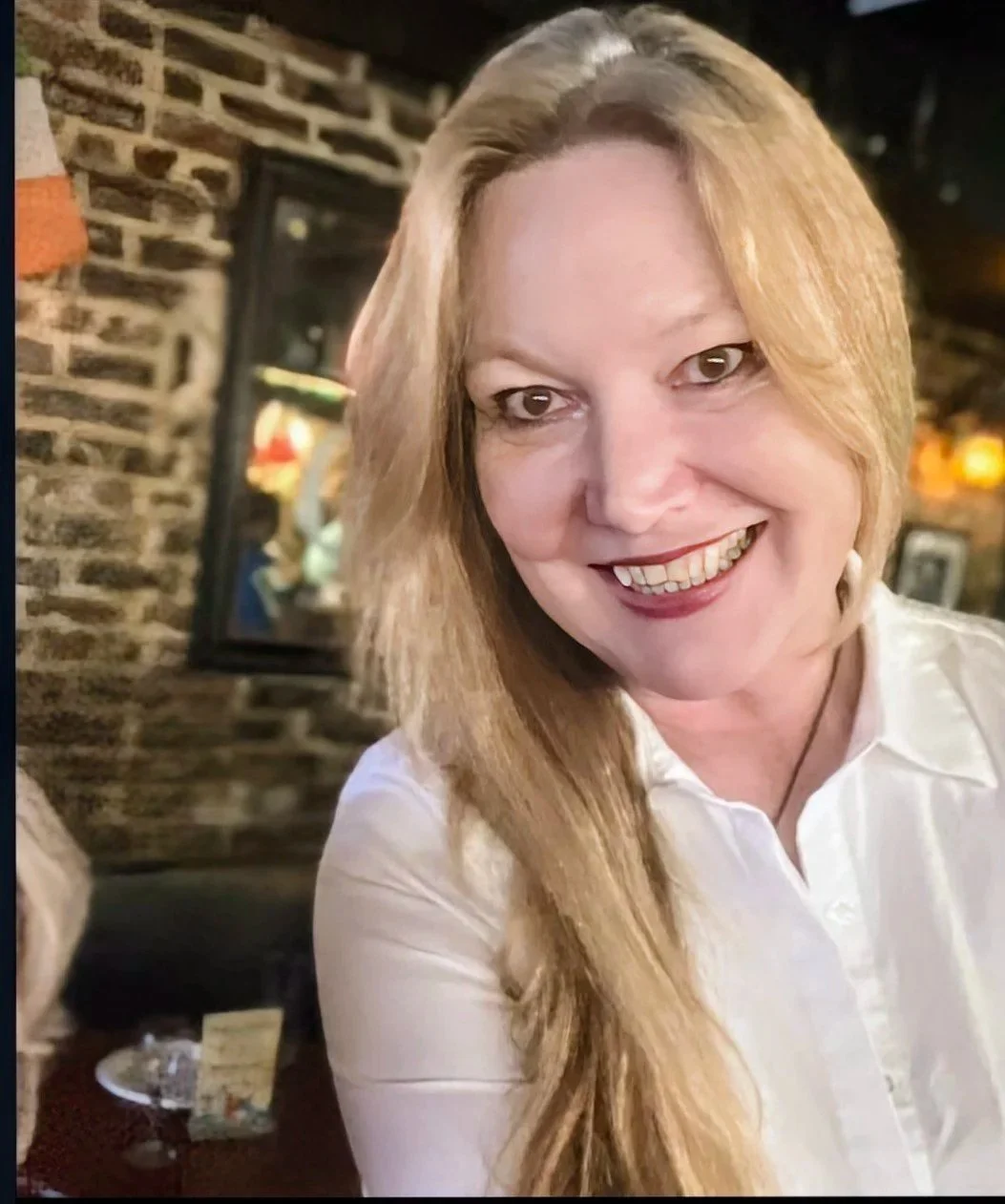 Frenchmen Art and Books