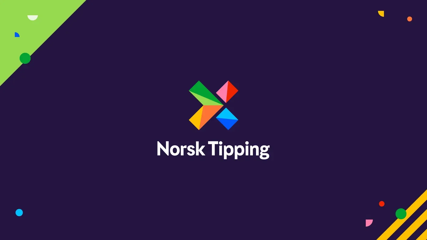 Internship at Norsk Tipping