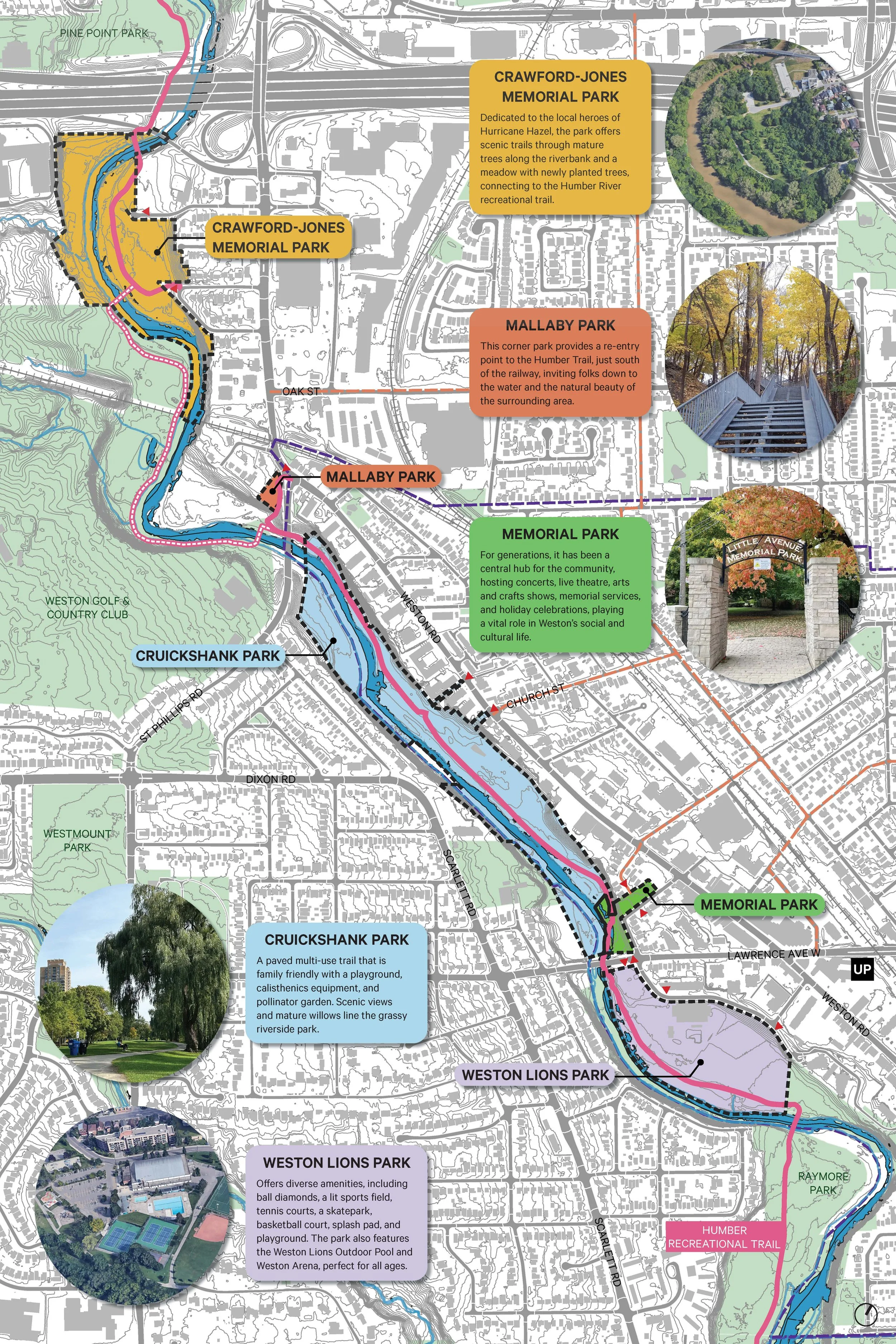 Weston+Loop+-+Park+Map-Updated.jpg?format=2500w